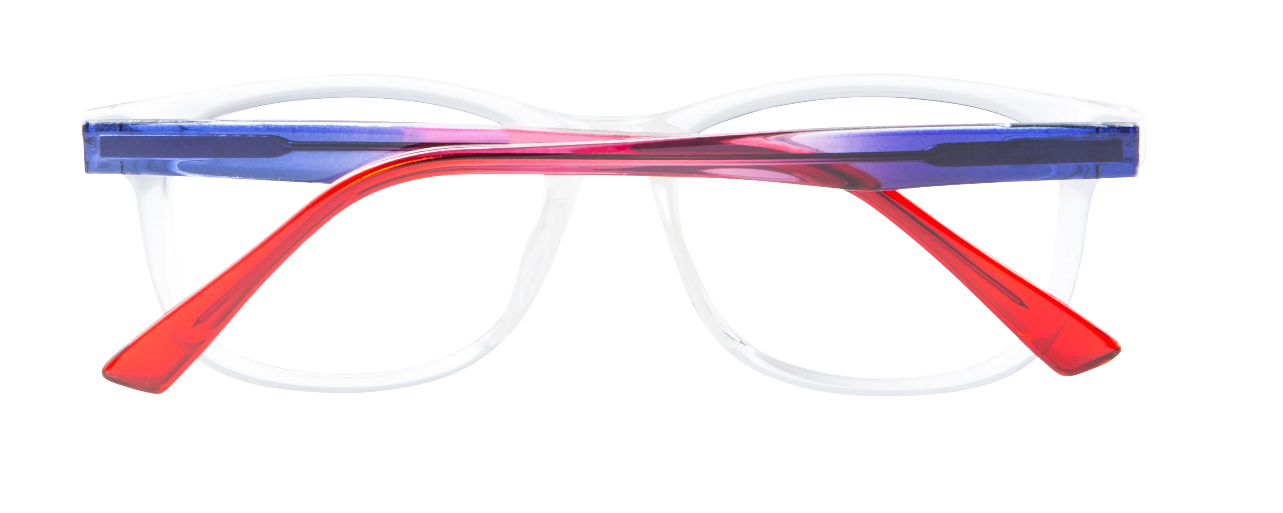LOL 37 - Image 8