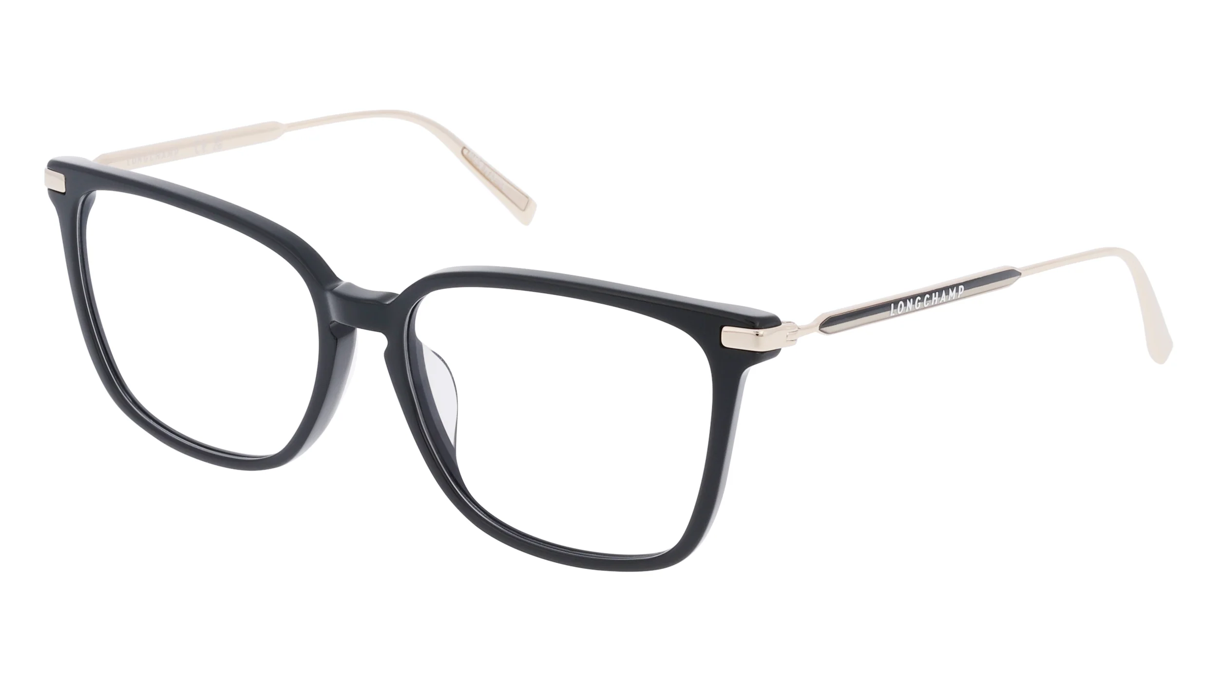 LONGCHAMP 2661 - Image 6