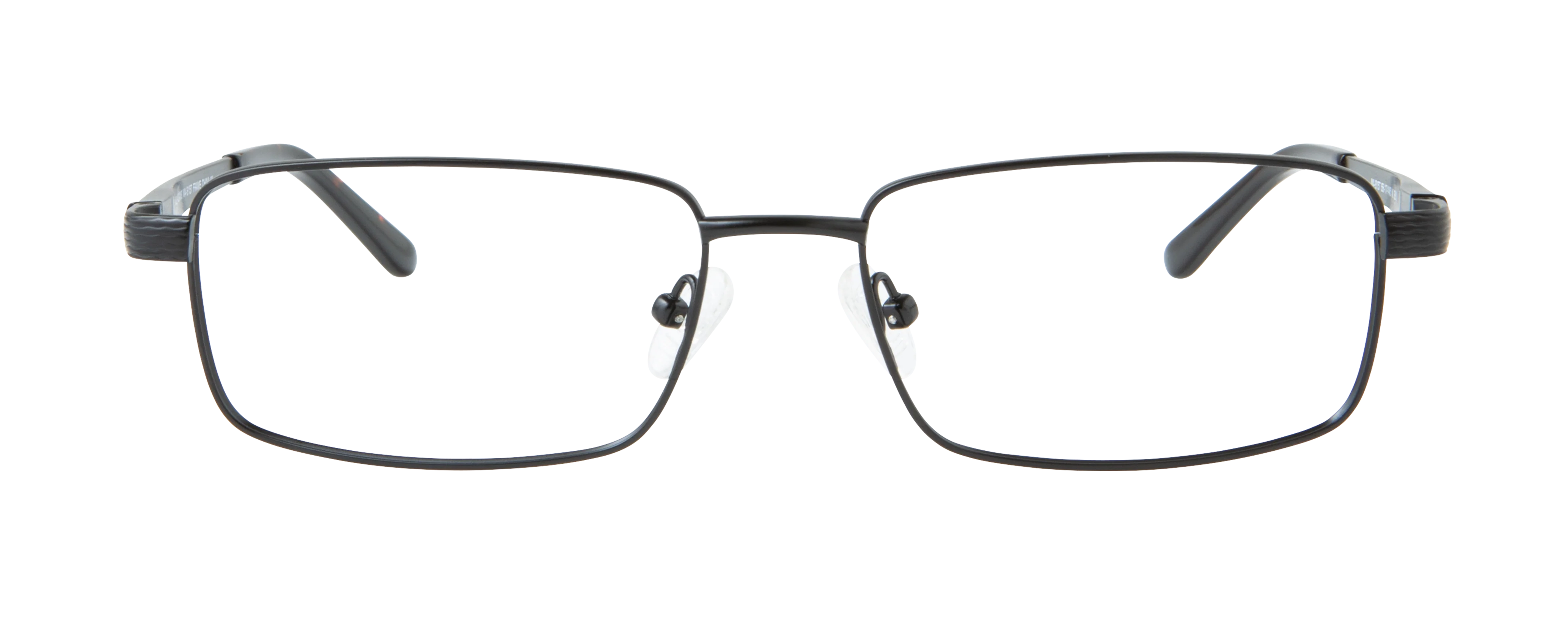 MA 615T - Image 3