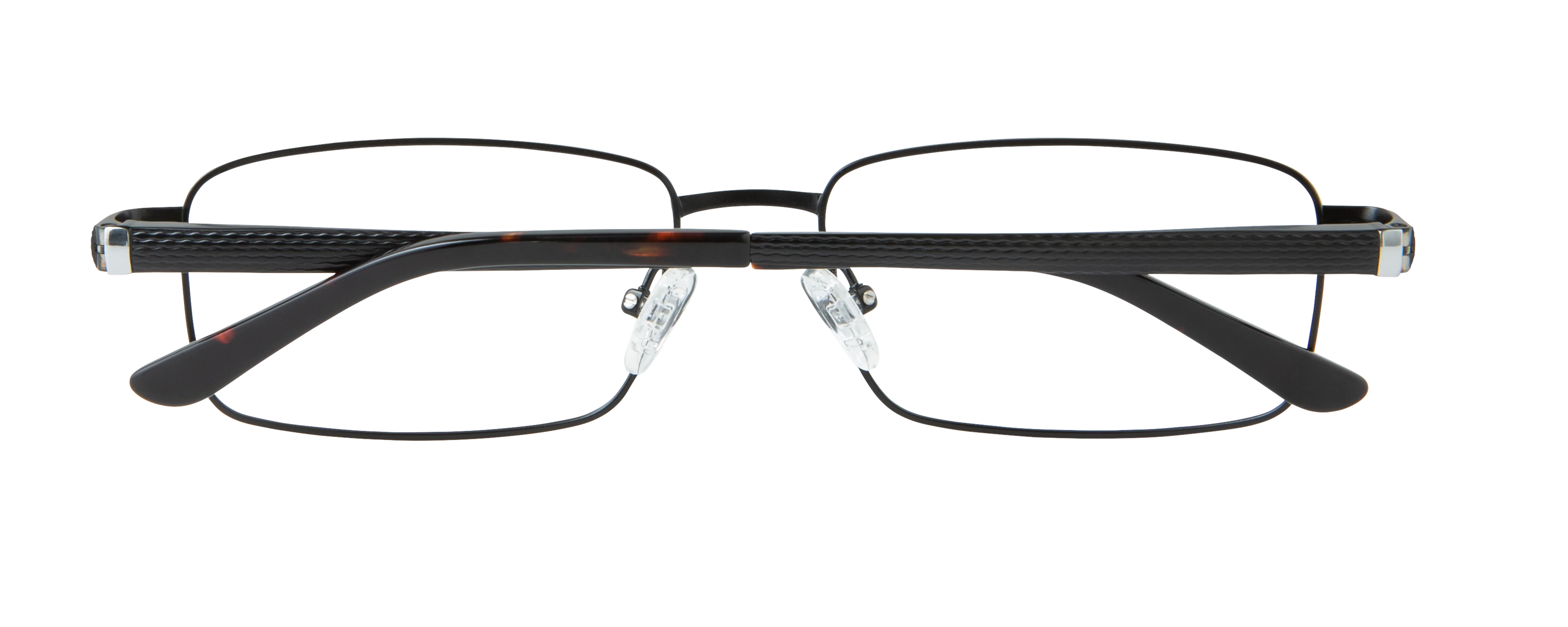 MA 615T - Image 4