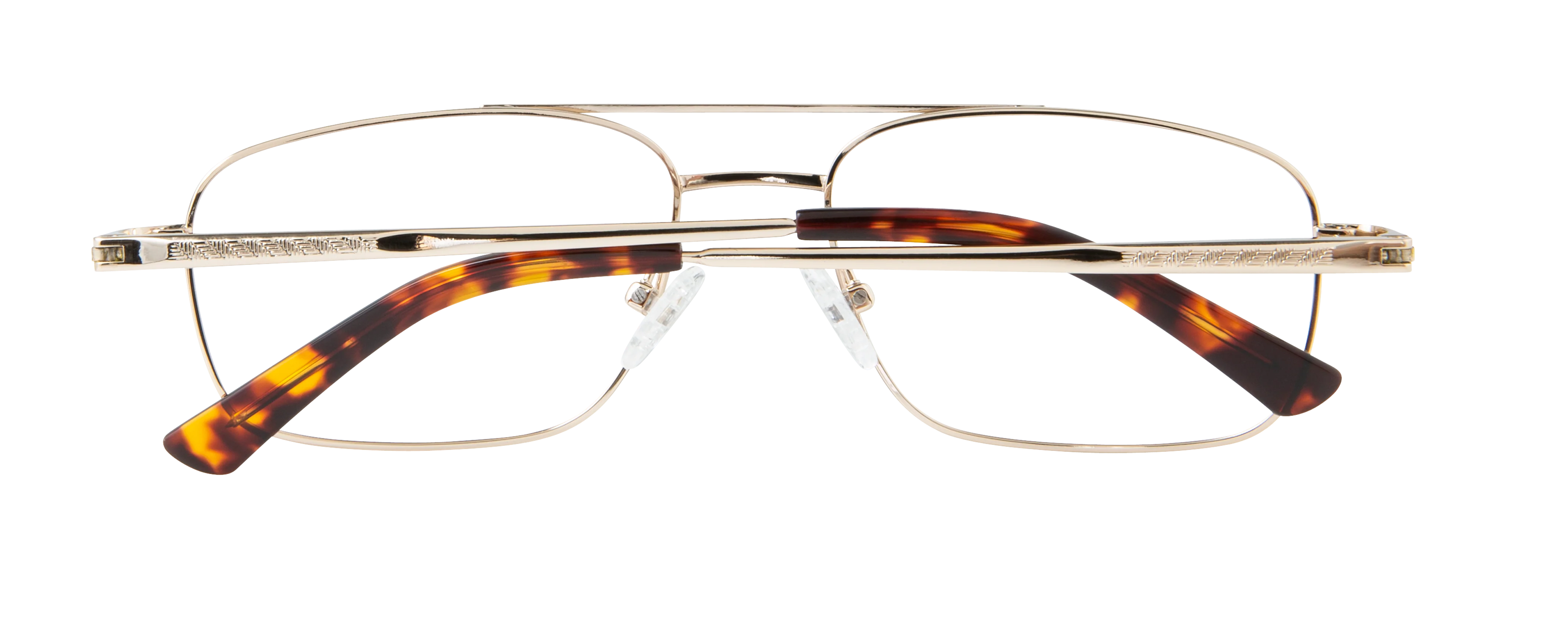 MA 616T - Image 4