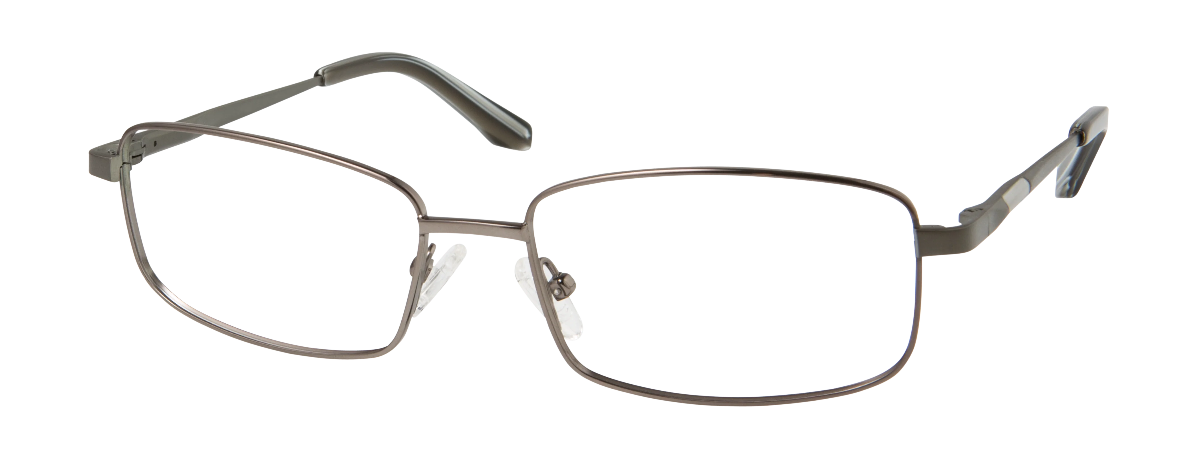 MA 619T - Image 6