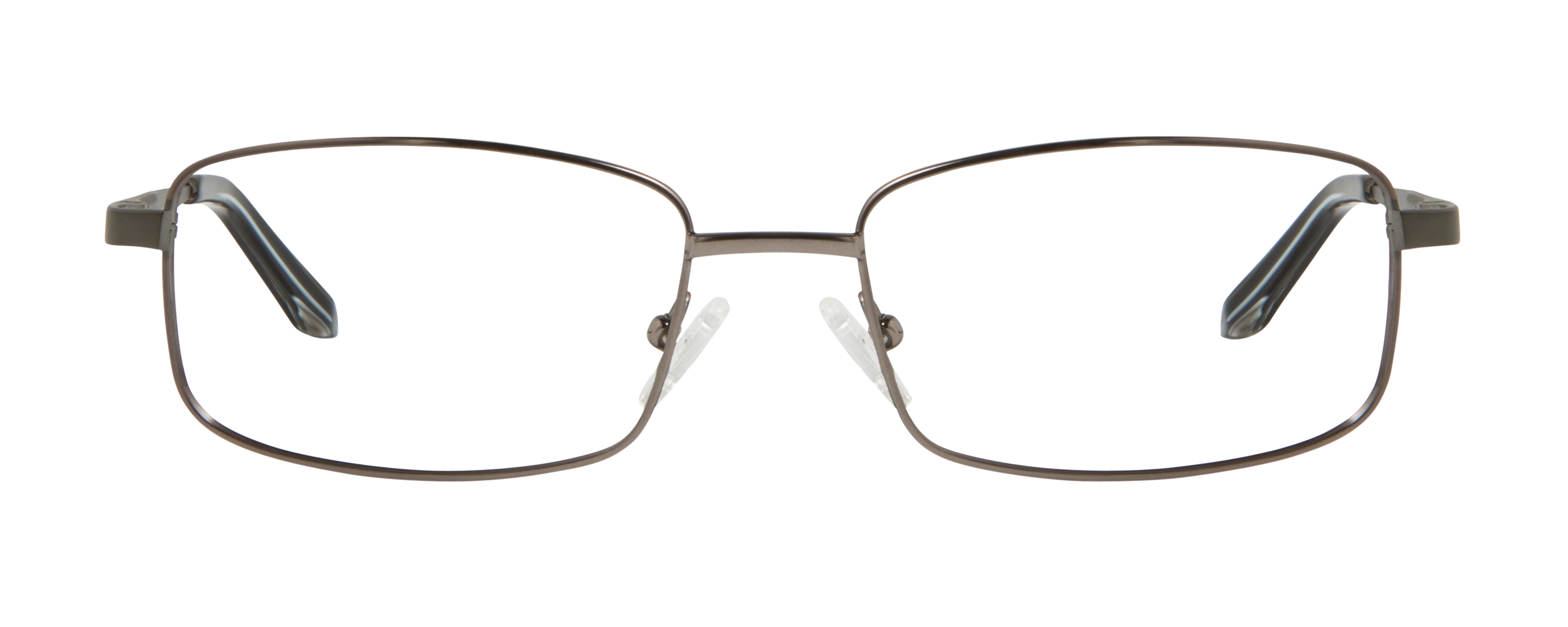 MA 619T - Image 7