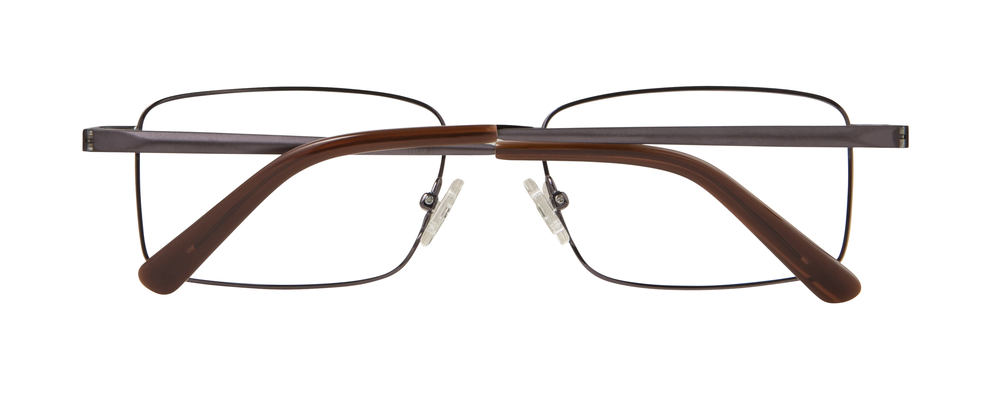 MA 620T - Image 4