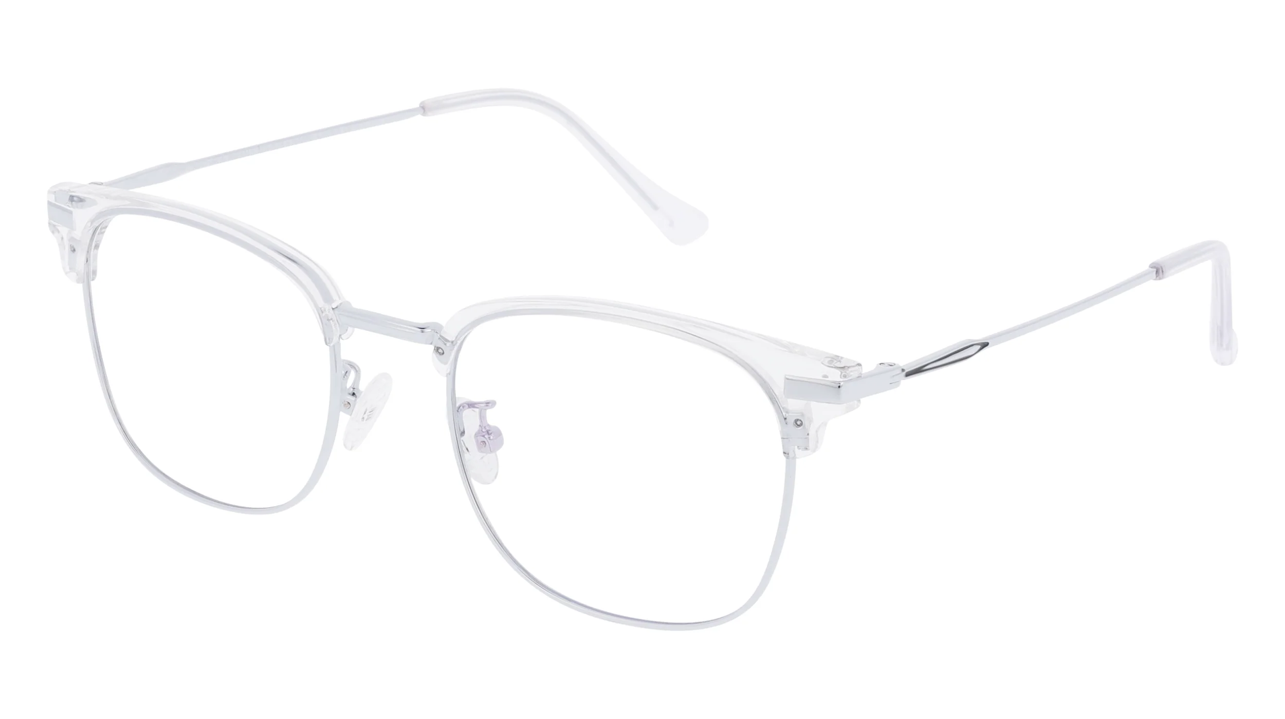 MA 638T - Image 4