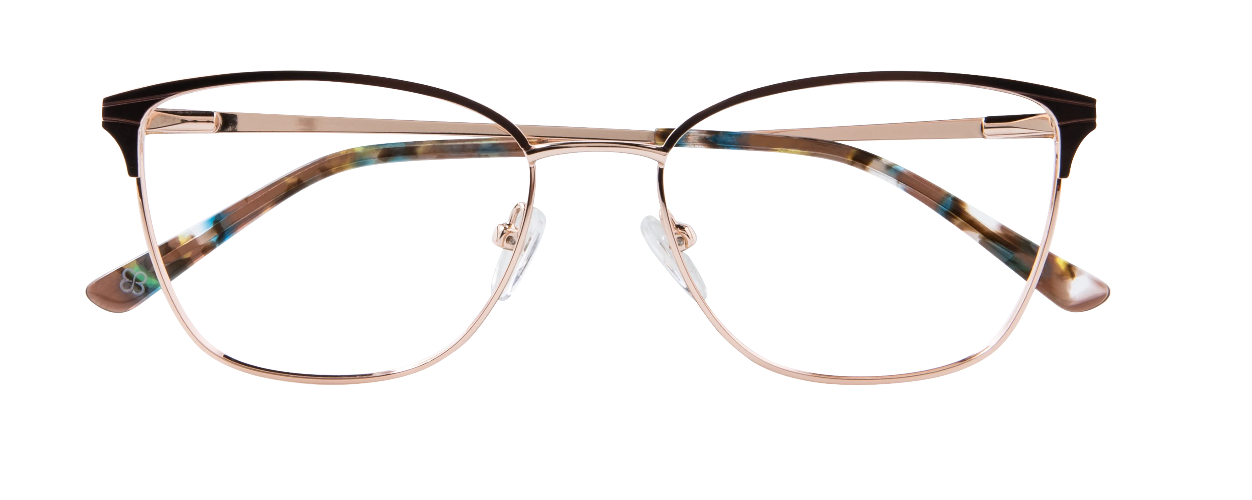 MC 6282