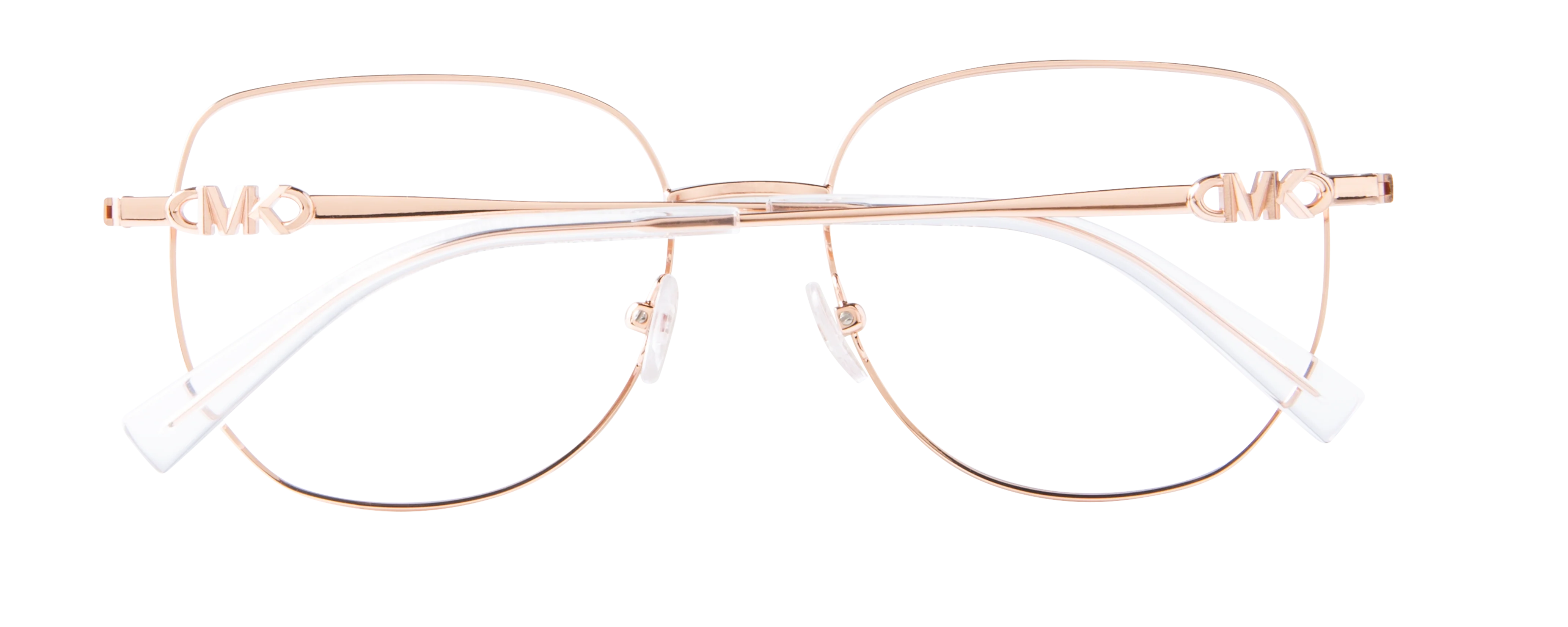MK 3062 - Image 4