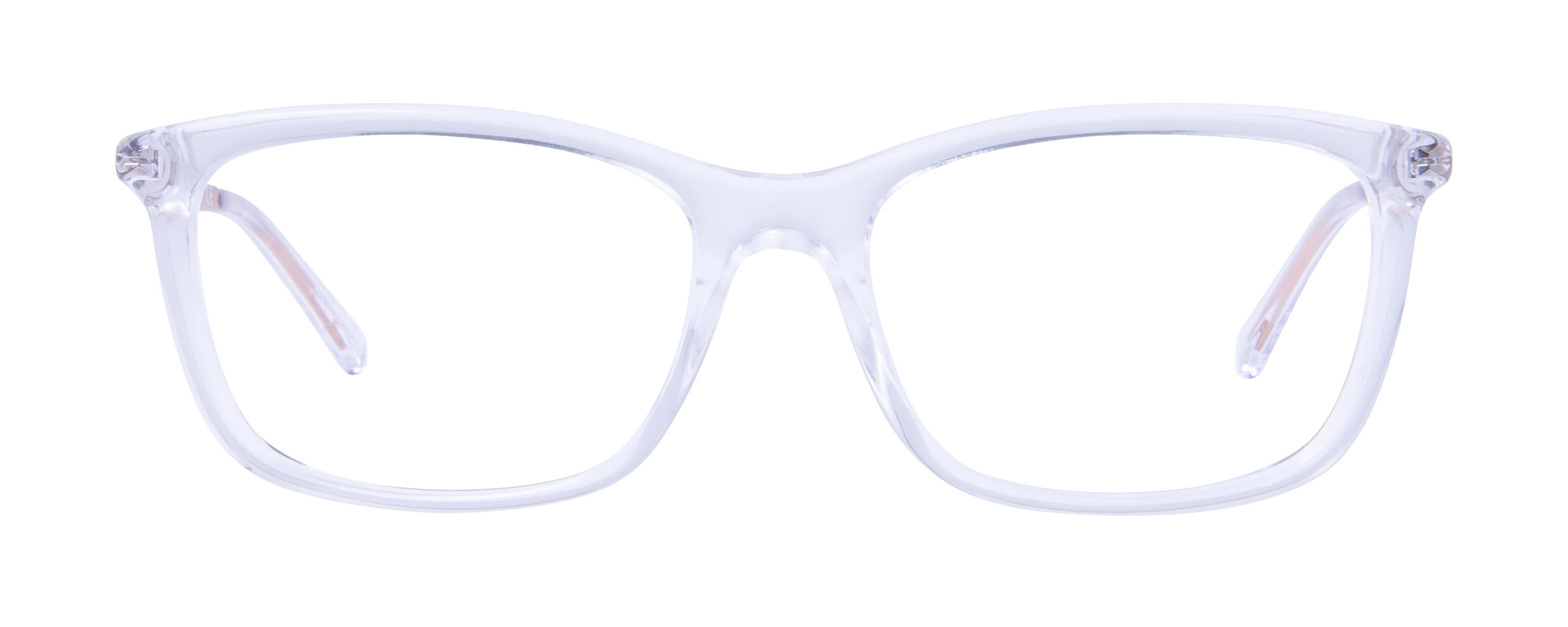 MK 4030 - Image 3