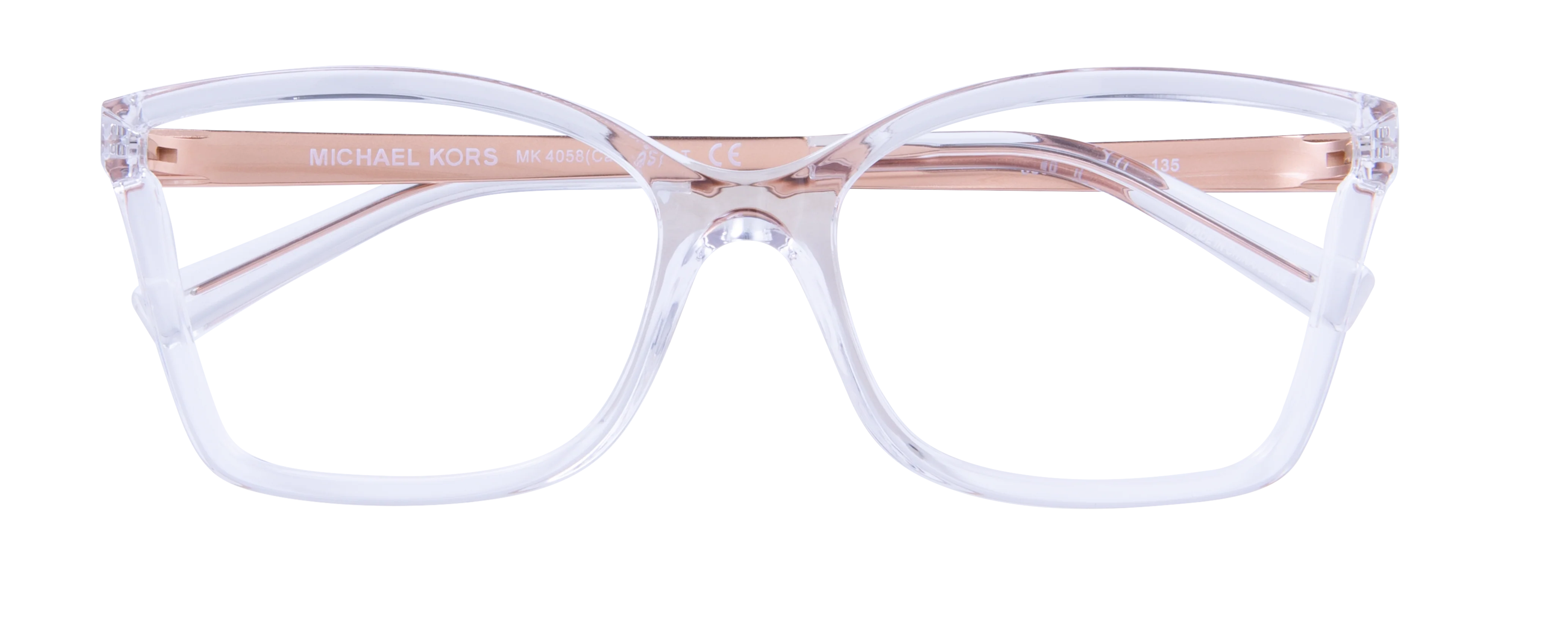 MK 4058 - Image 5