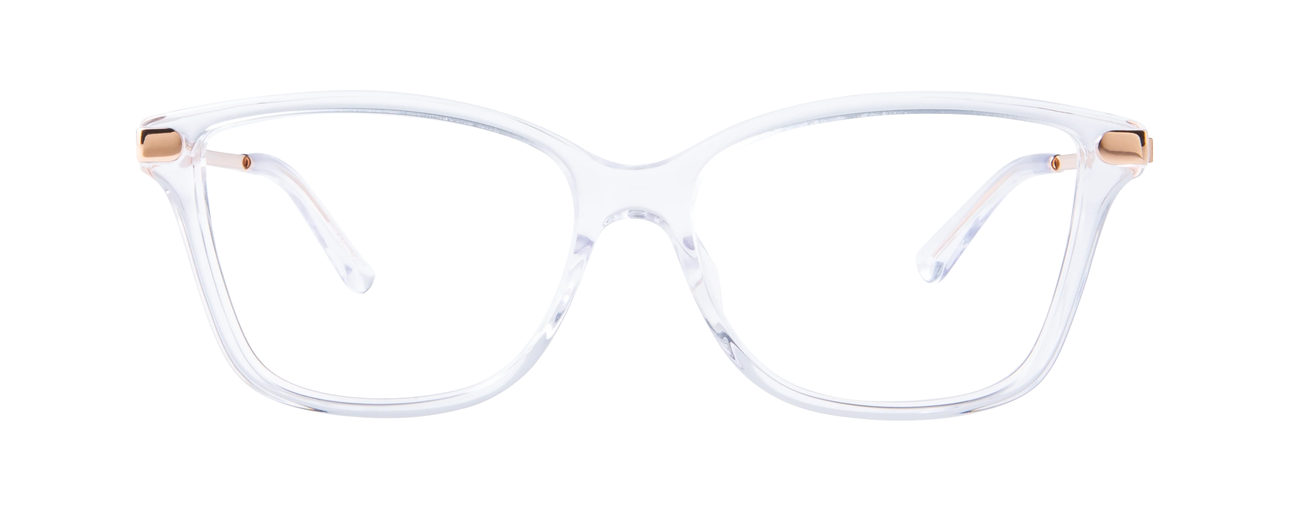 MK 4105BU - Image 3