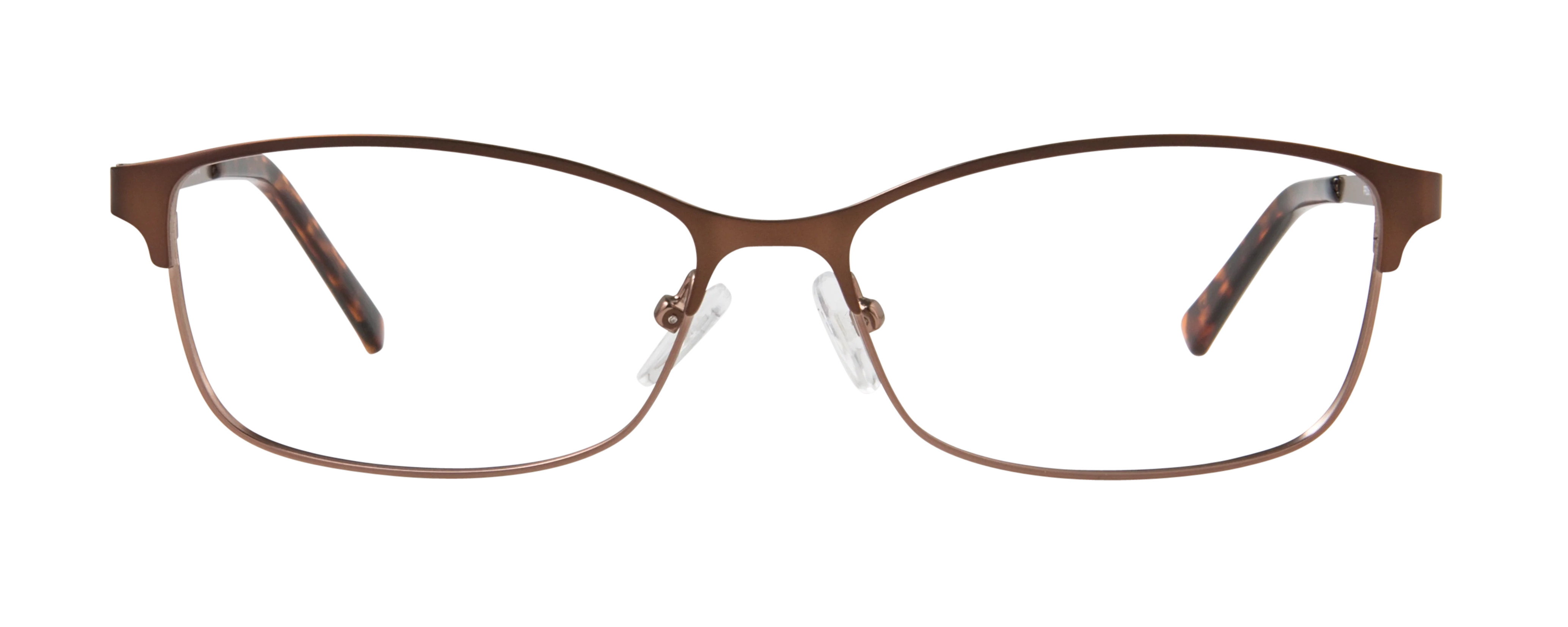 MUSA PROS - Image 3