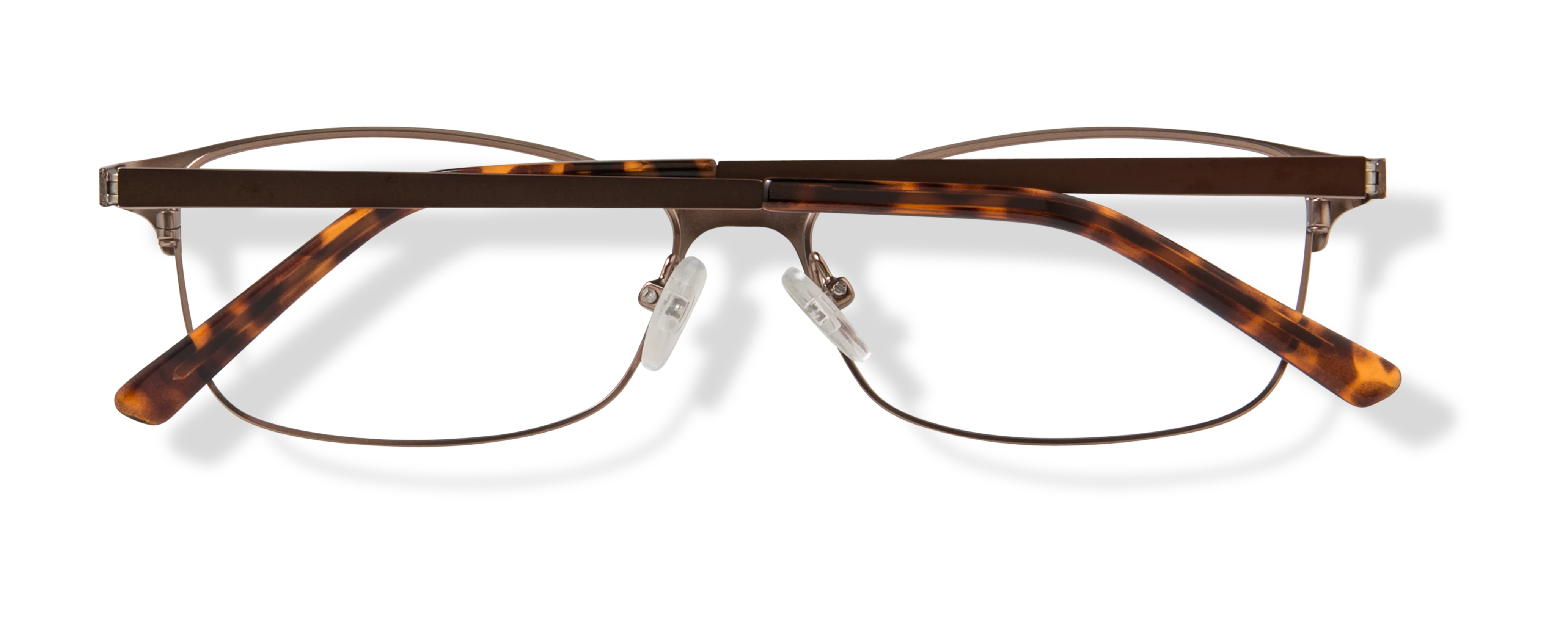 MUSA PROS - Image 4