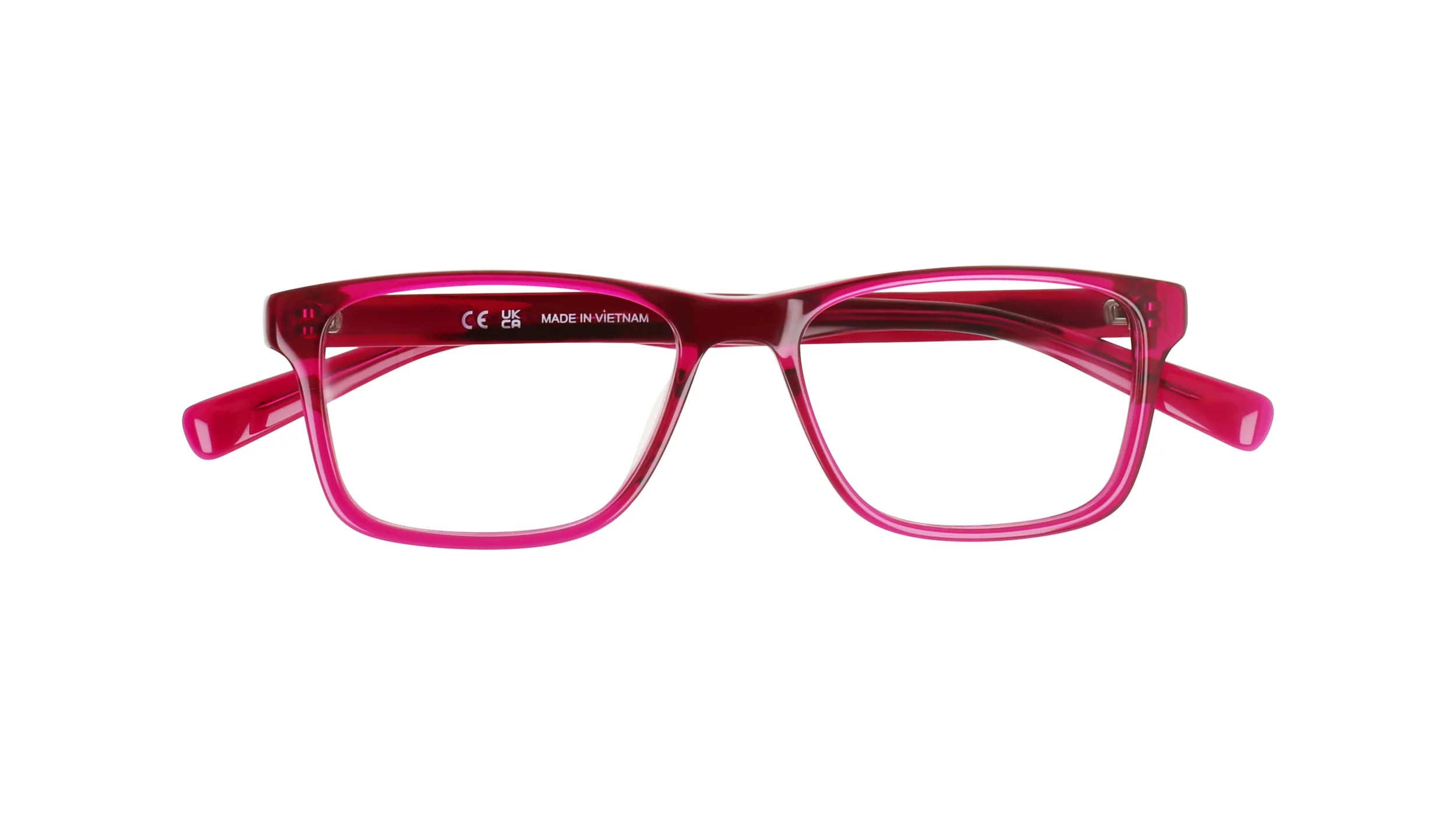 NIKE 1000C LEGACY - Image 15