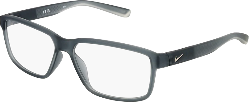 NIKE 7092 - Image 2