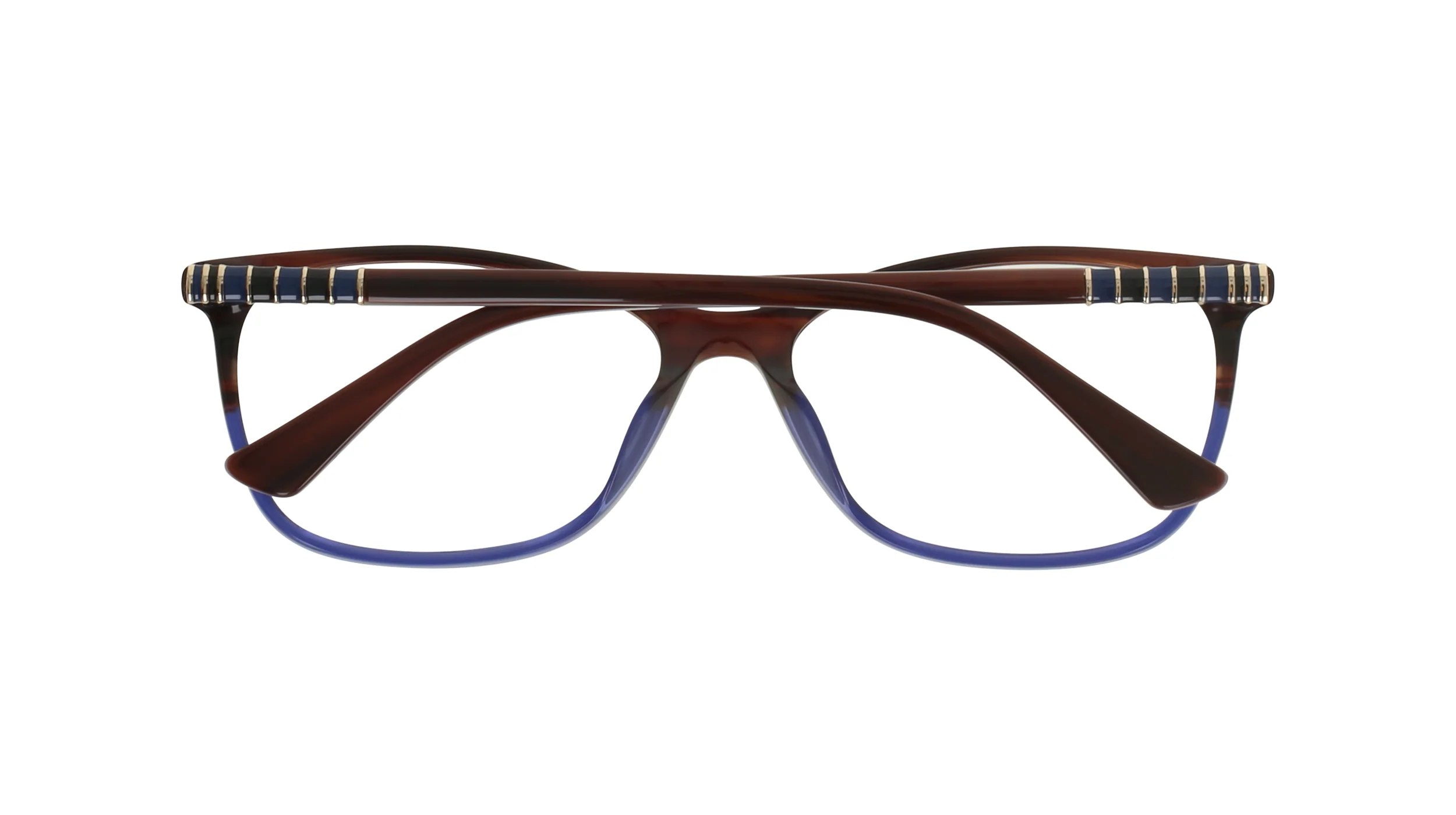 NM SAINT TROPEZ - Image 4