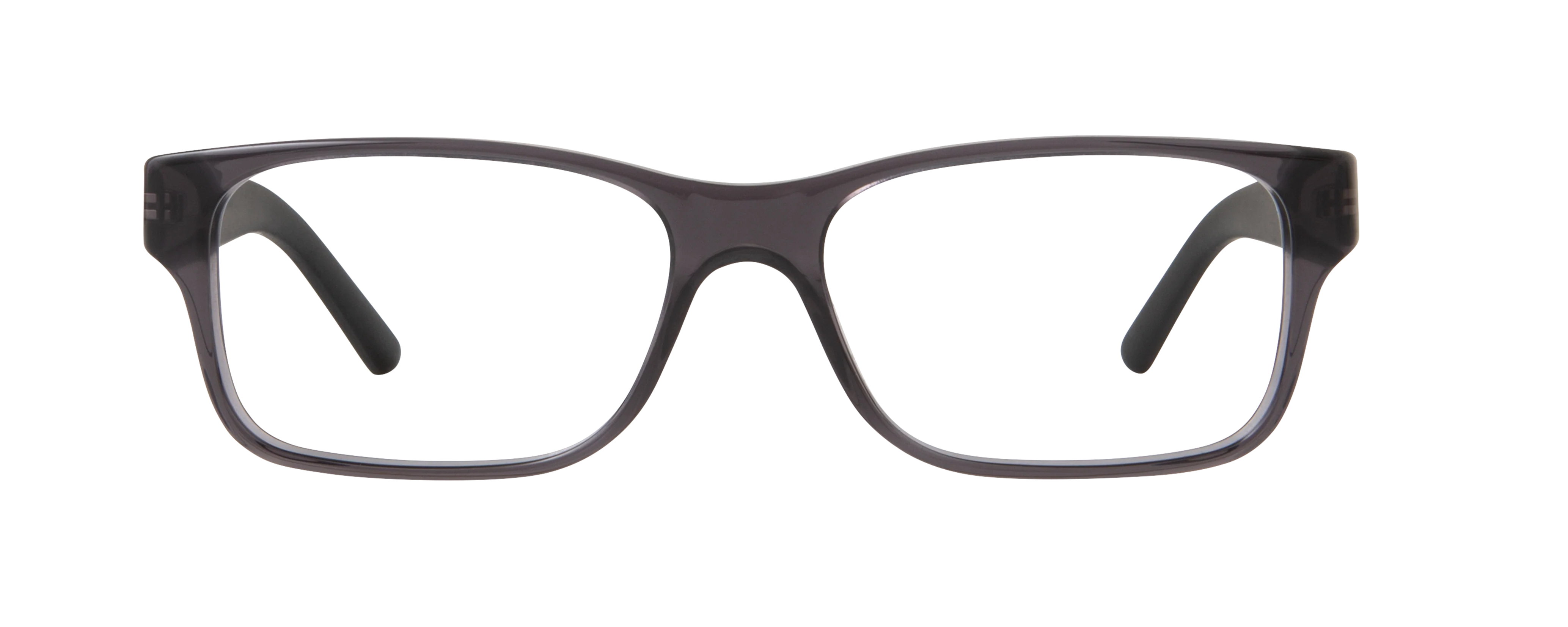 POLO PH2117 - Image 3