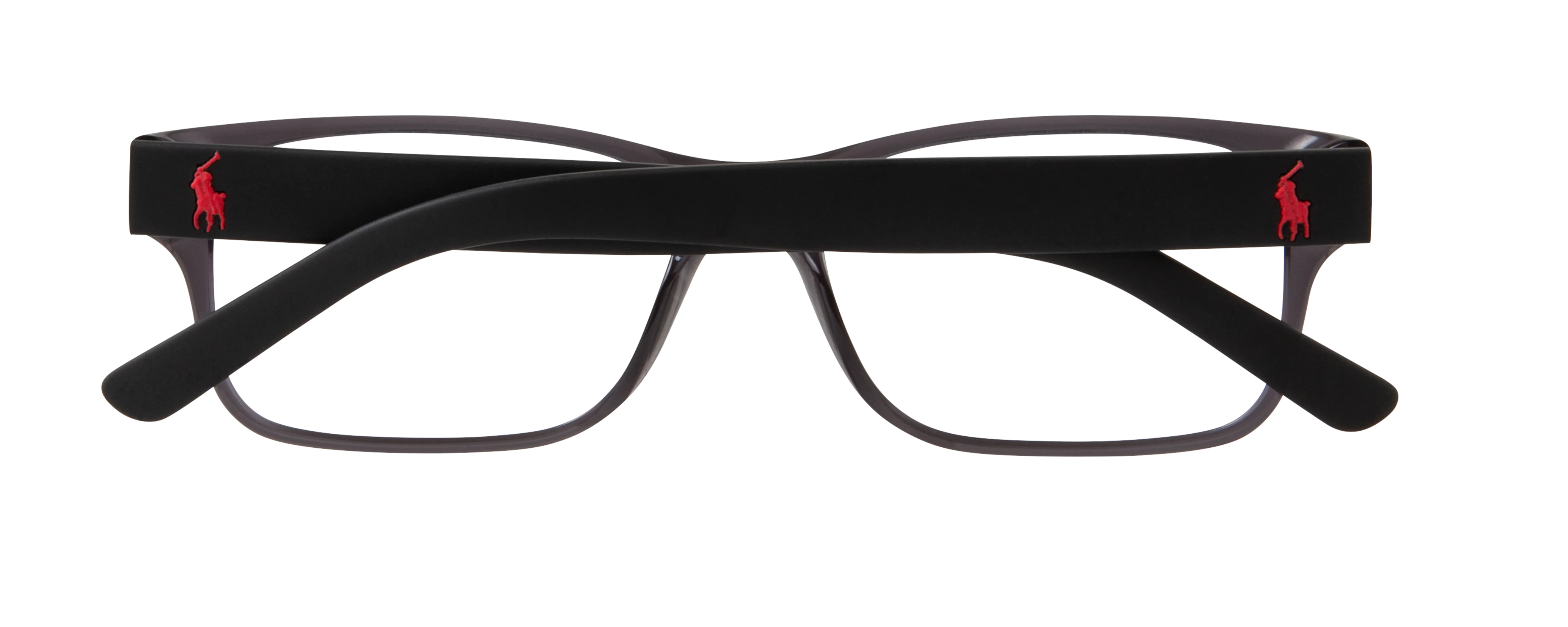 POLO PH2117 - Image 4