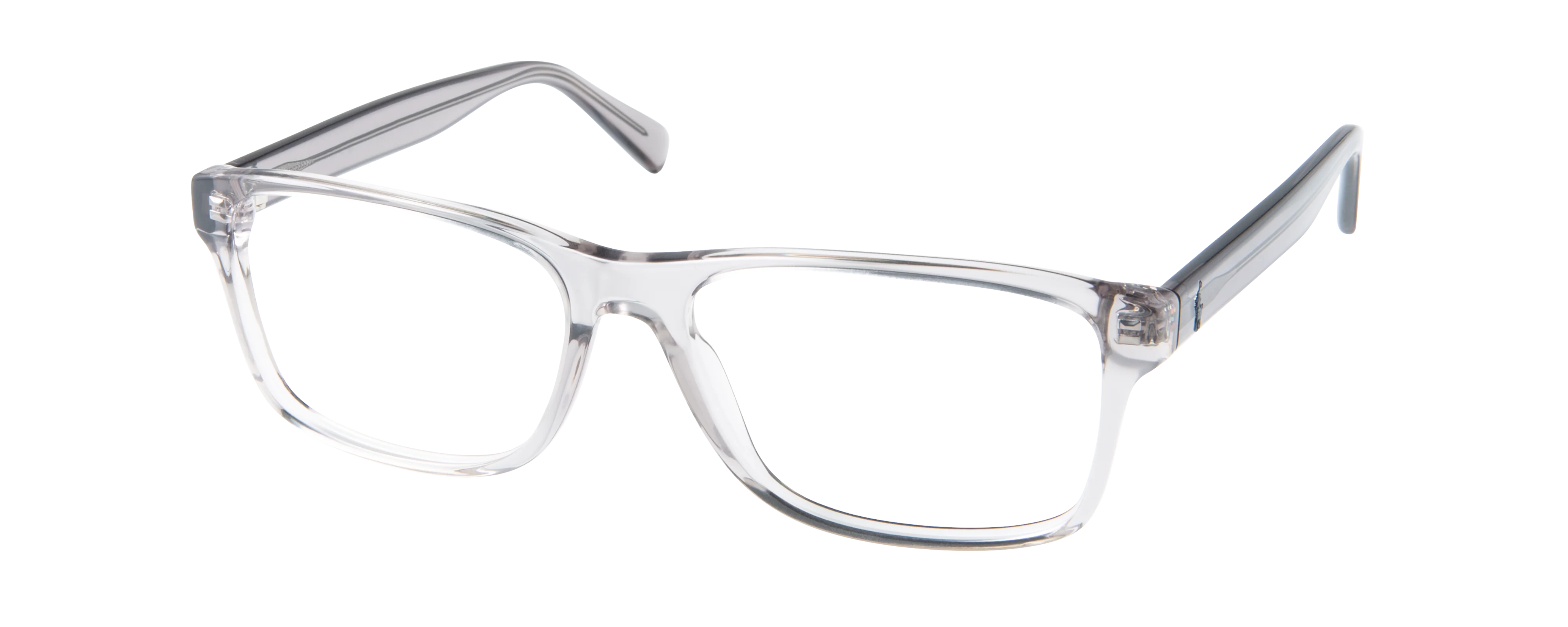 POLO PH2223 - Image 6
