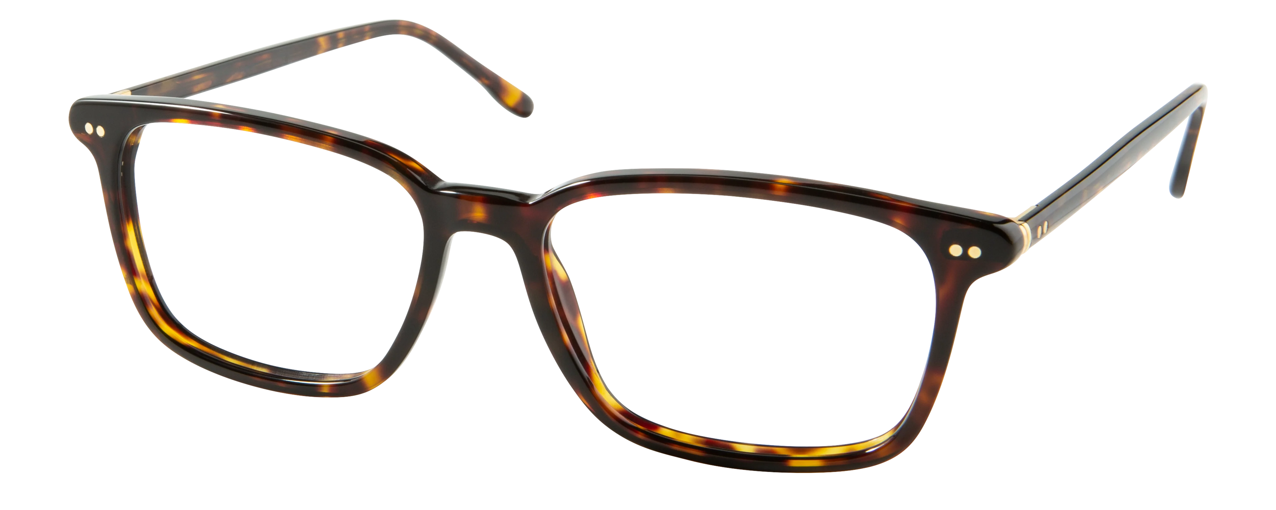 POLO PH2259 - Image 6