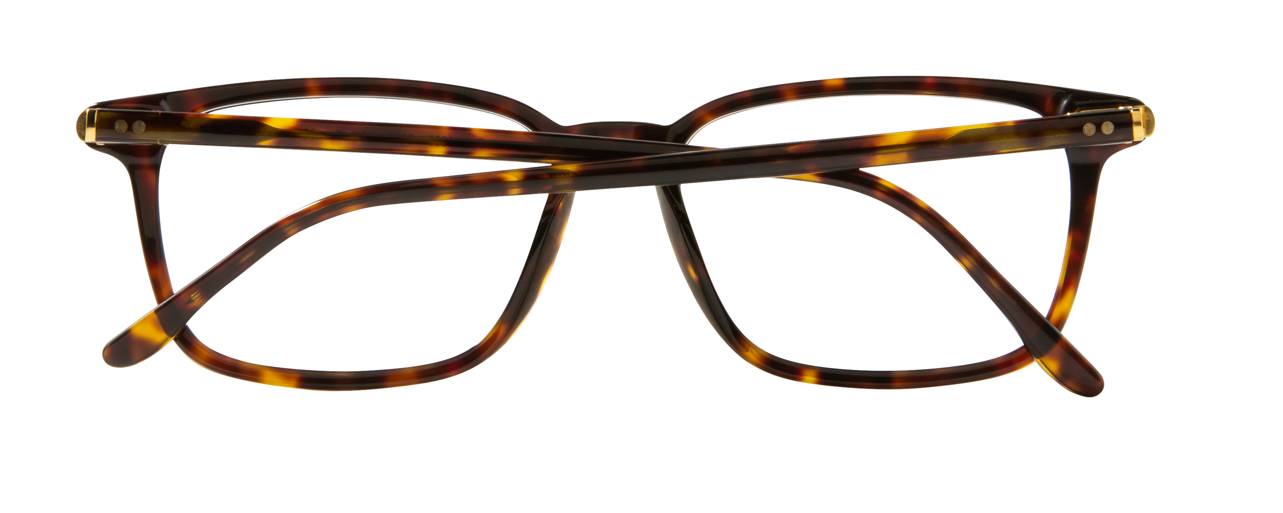 POLO PH2259 - Image 8