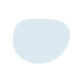 Polycarbonate Progressive Clear - Image 2