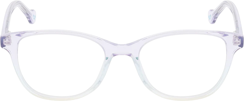 PONY FASHIONISTA - Image 5