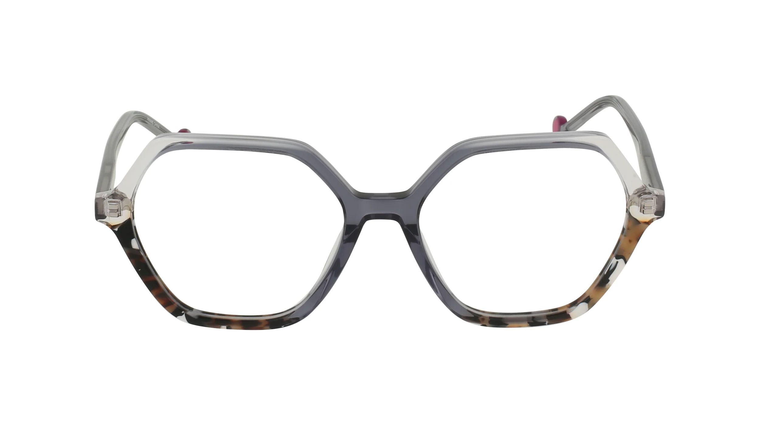 PURE P 6000 - Image 3