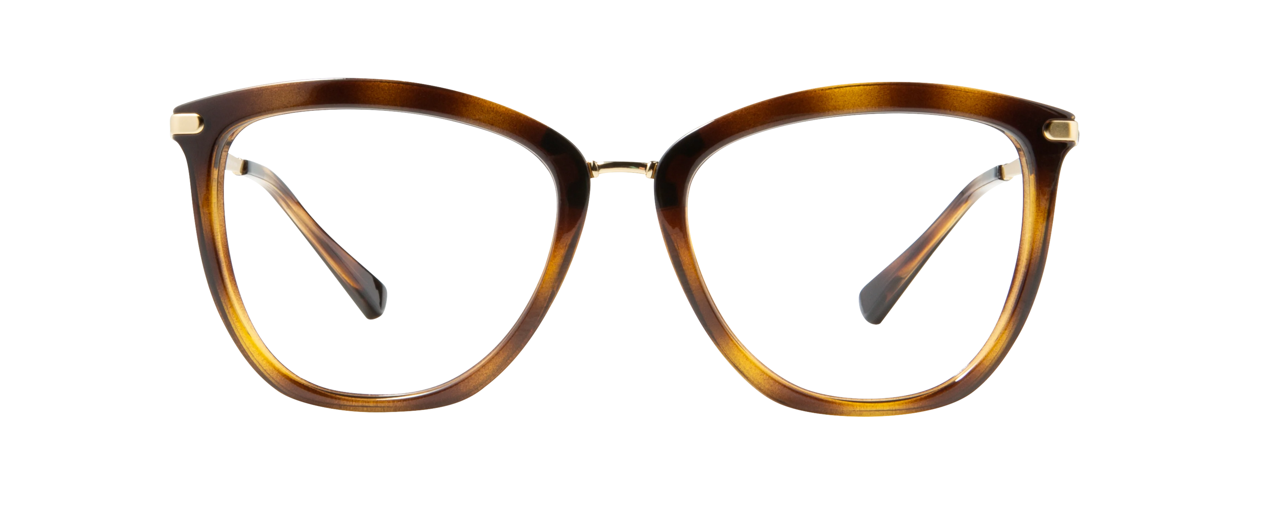 RALPH 5245 - Image 3