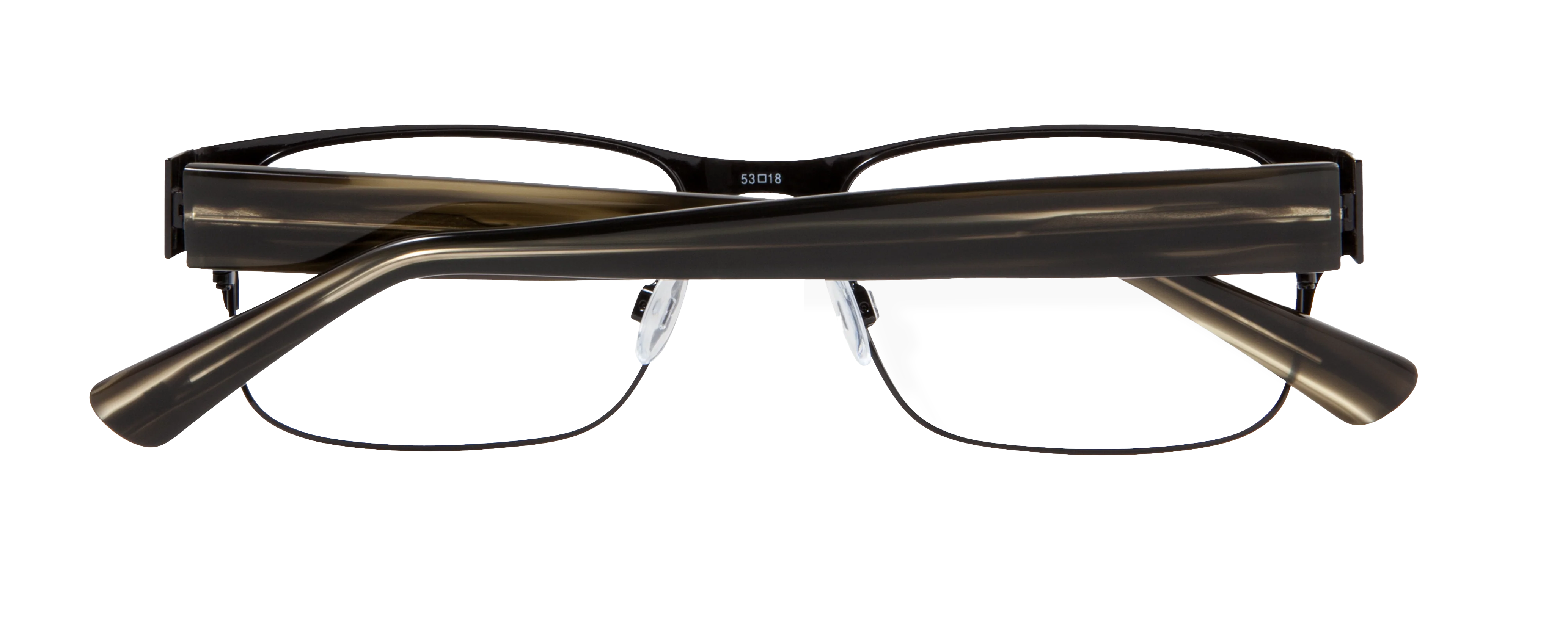 RANDY J 1917 - Image 4