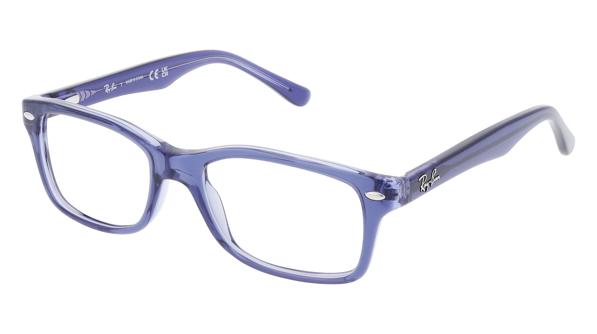 RAY BAN 1531 - Image 2