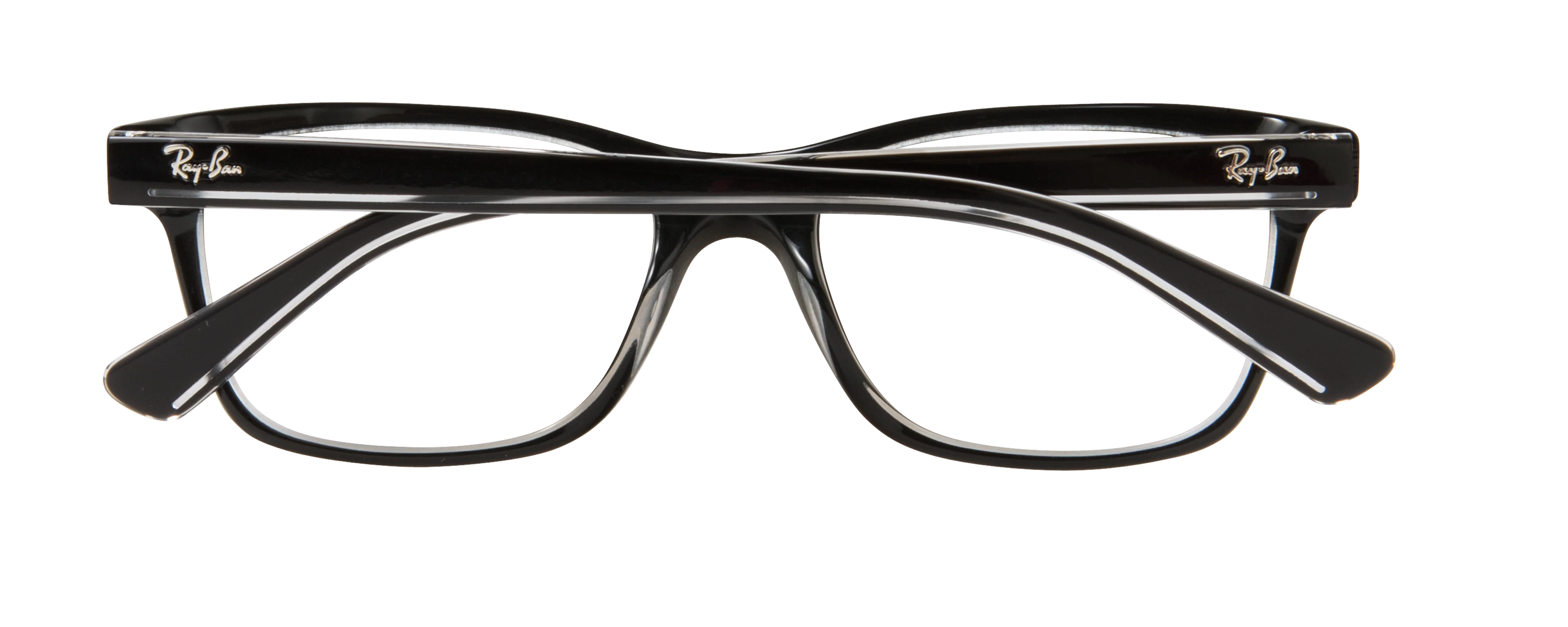RAY BAN 1536 - Image 4