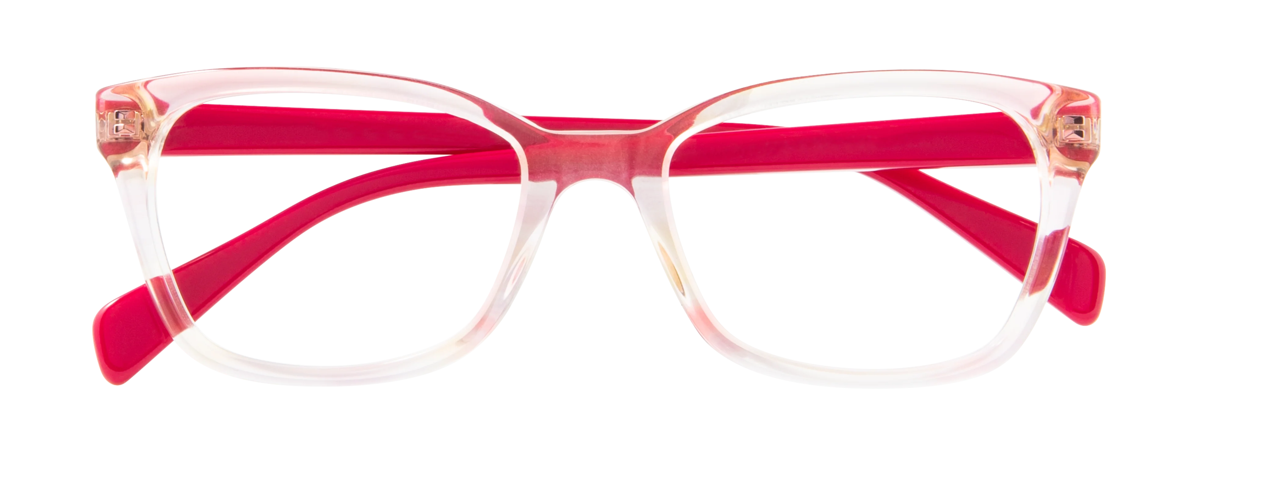 RAY BAN 1591