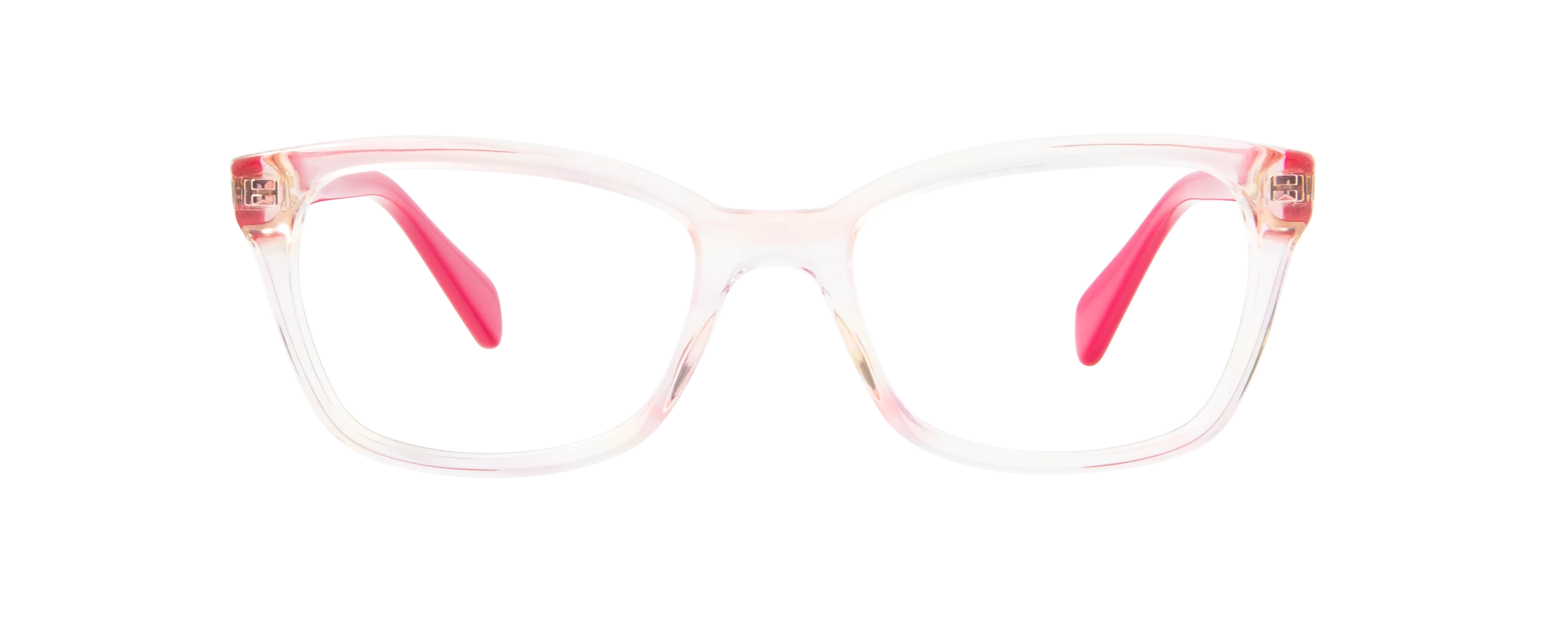 RAY BAN 1591 - Image 3