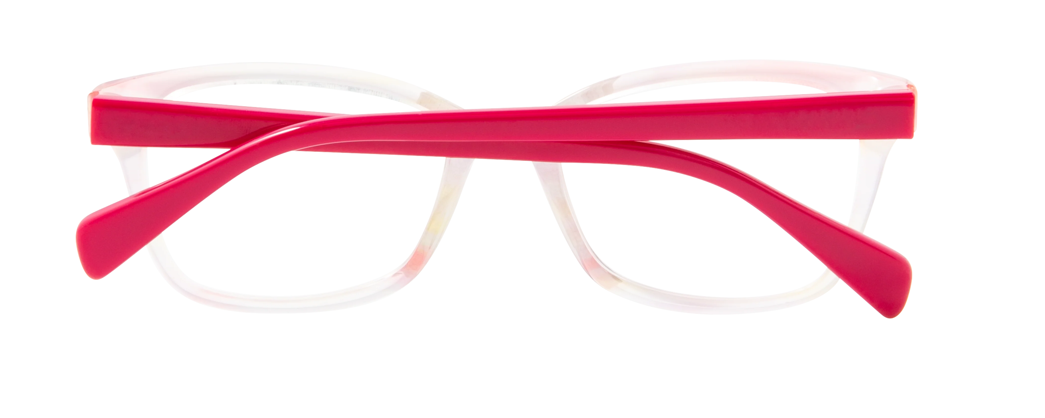 RAY BAN 1591 - Image 4