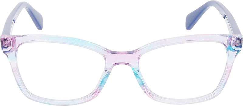 RAY BAN 1591 - Image 5