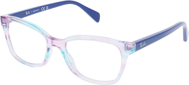 RAY BAN 1591 - Image 6