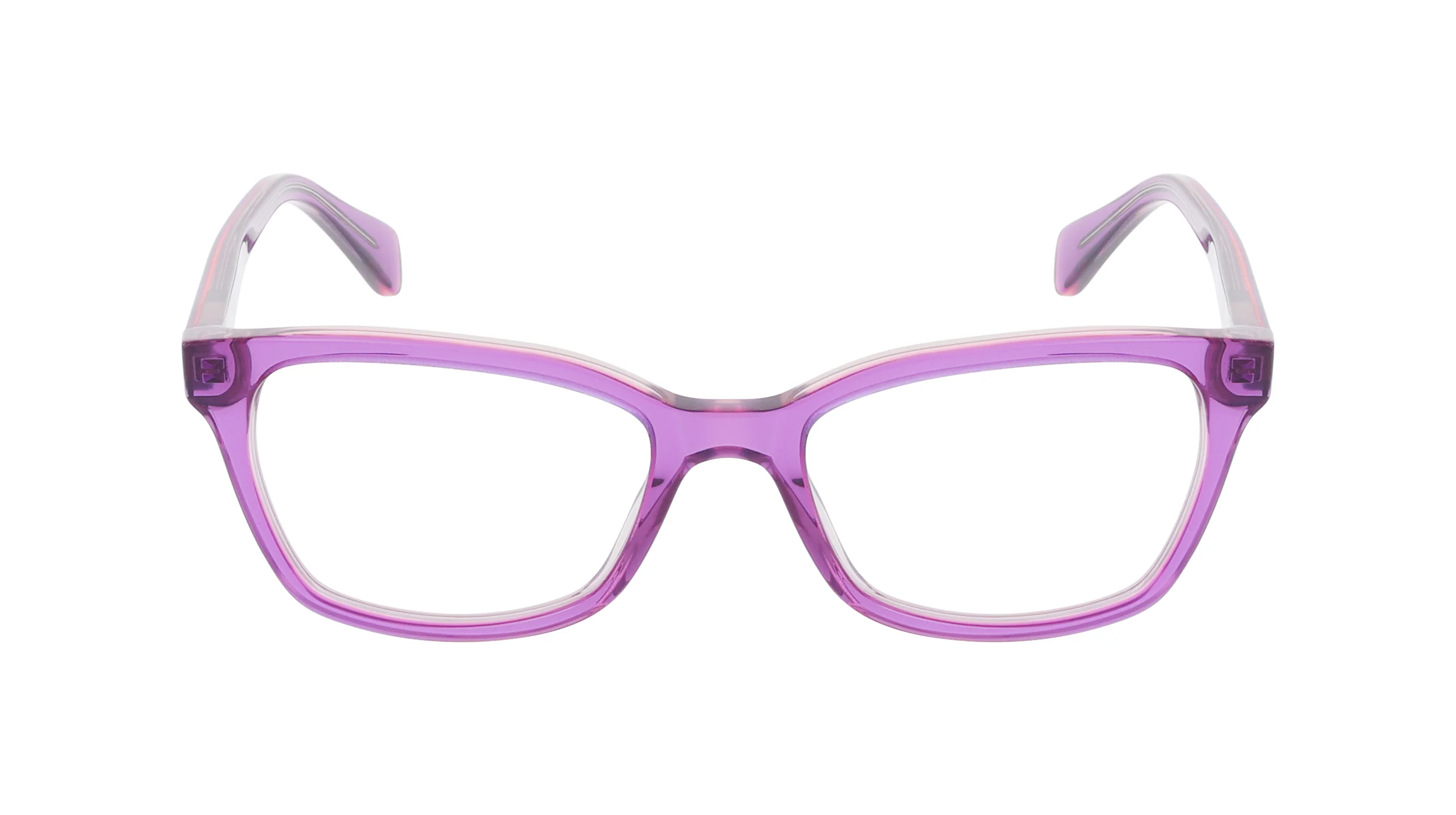 RAY BAN 1591 - Image 7