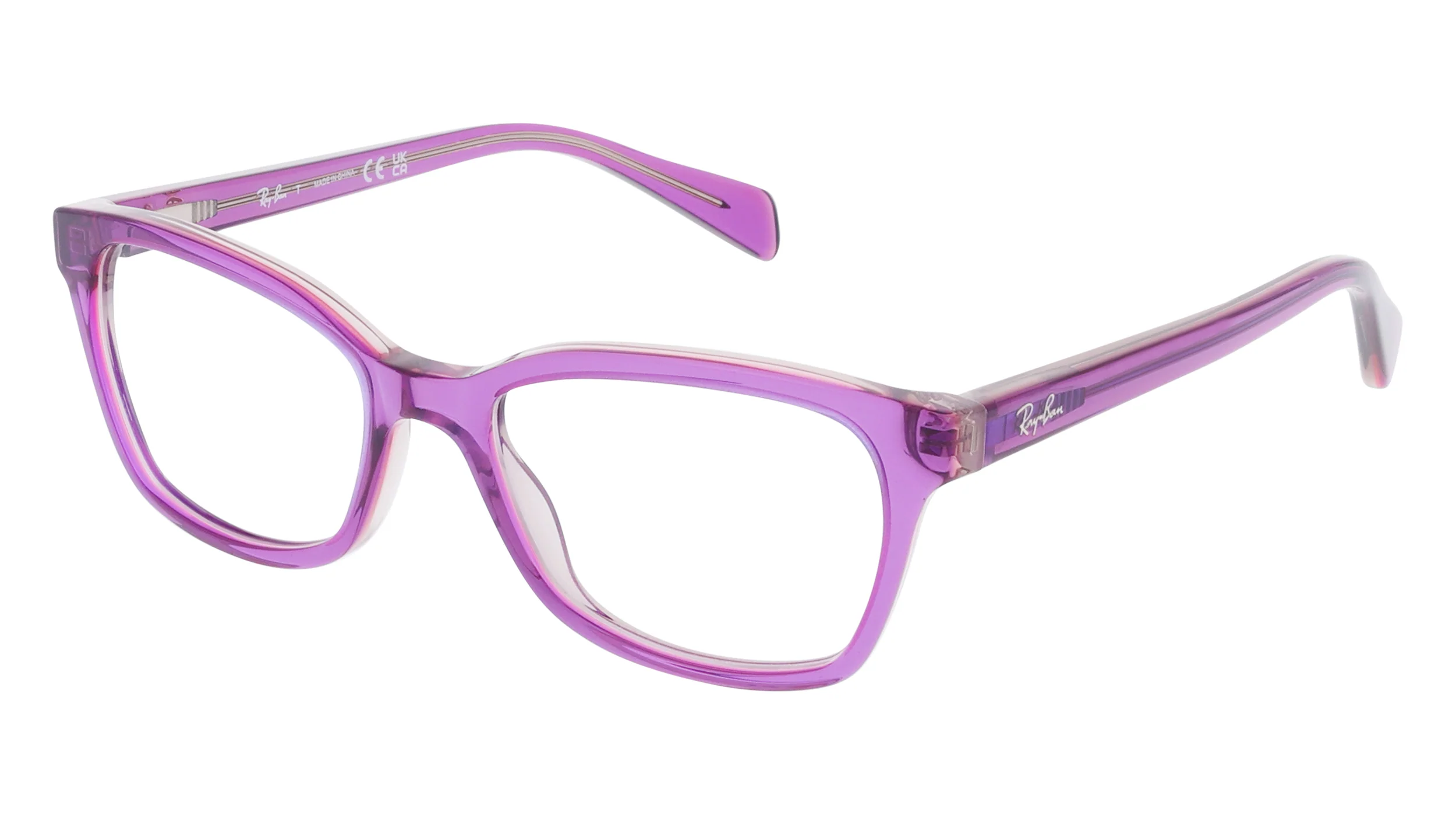RAY BAN 1591 - Image 8
