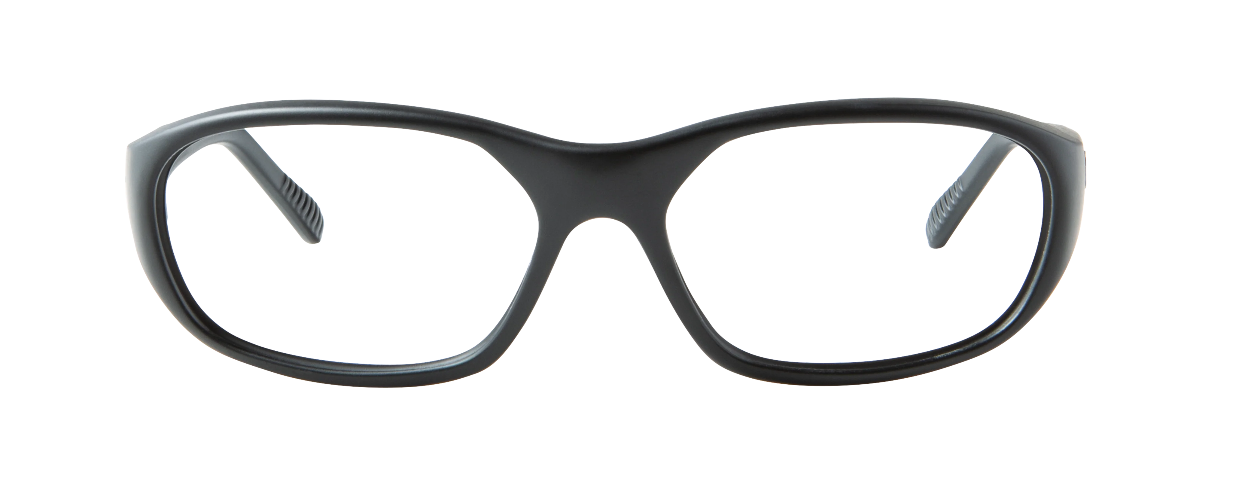 RAY BAN 2016 - Image 3