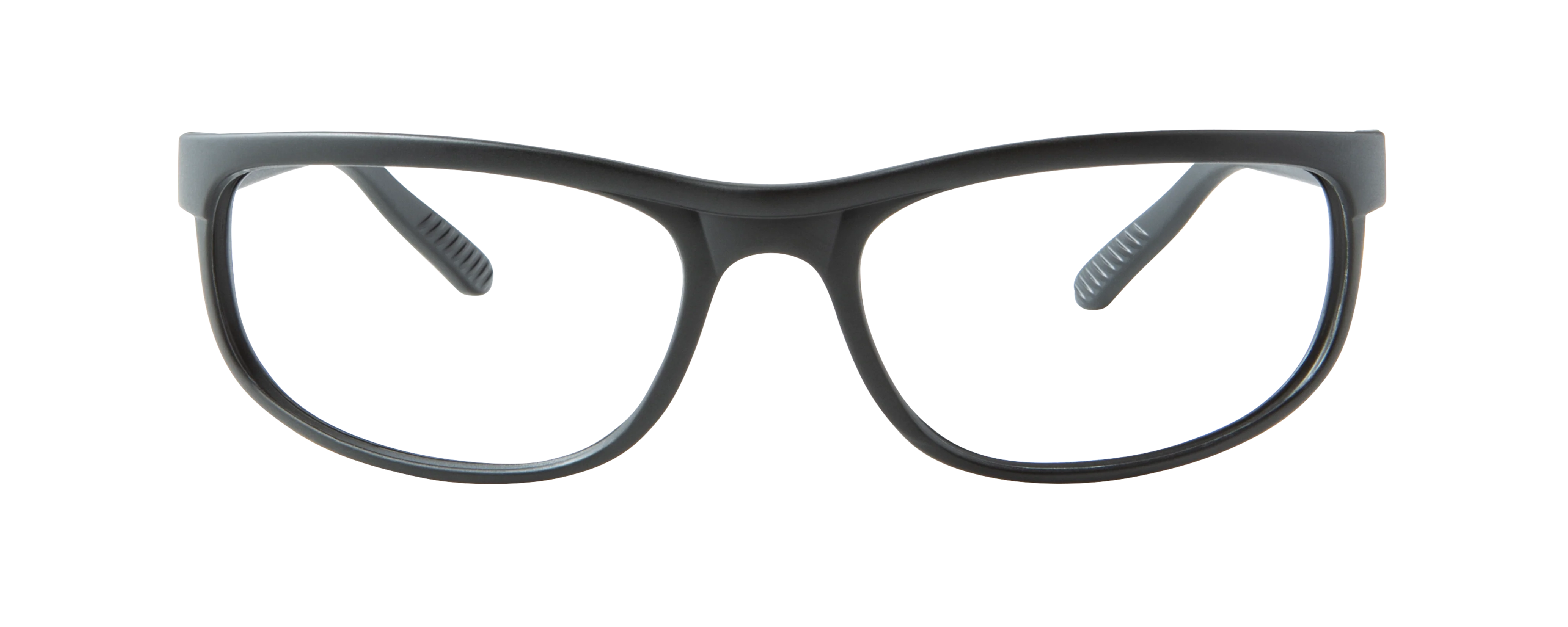 RAY BAN 2027 PREDITOR 2 - Image 3