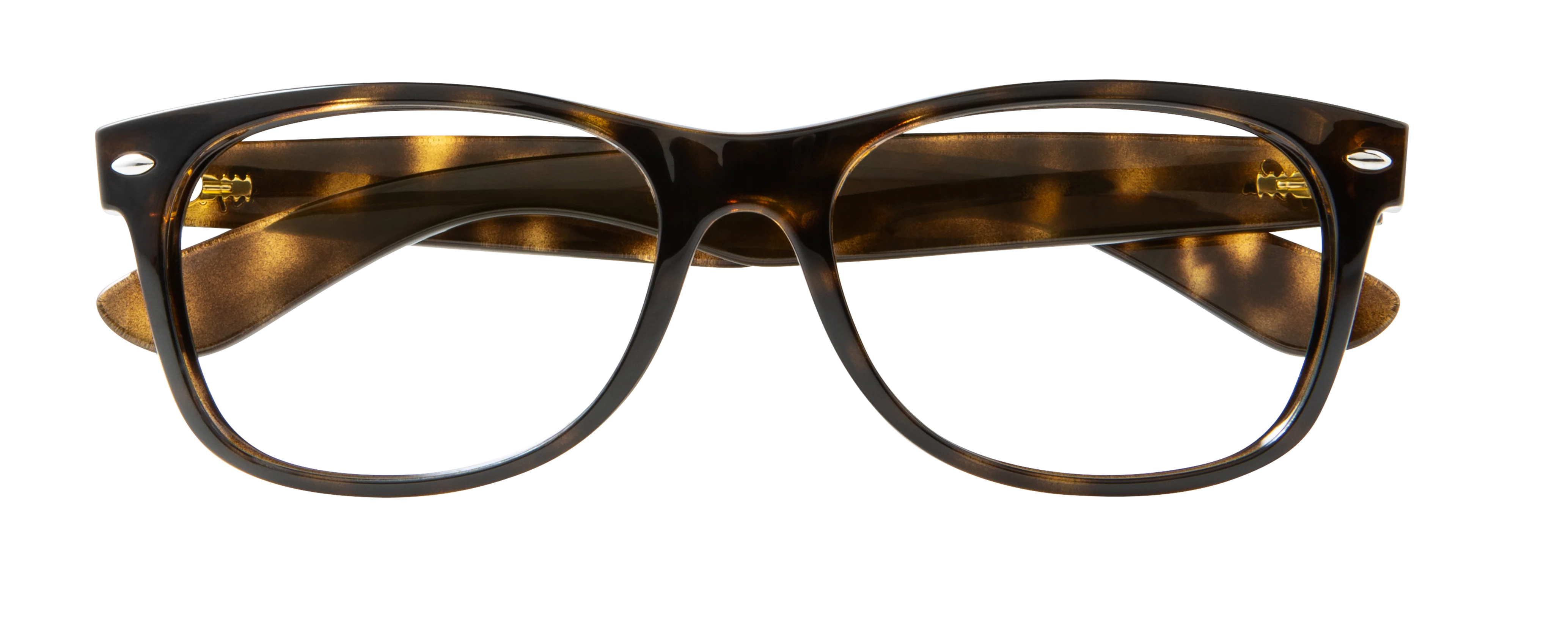 RAY BAN 2132 NEW WAYFARER