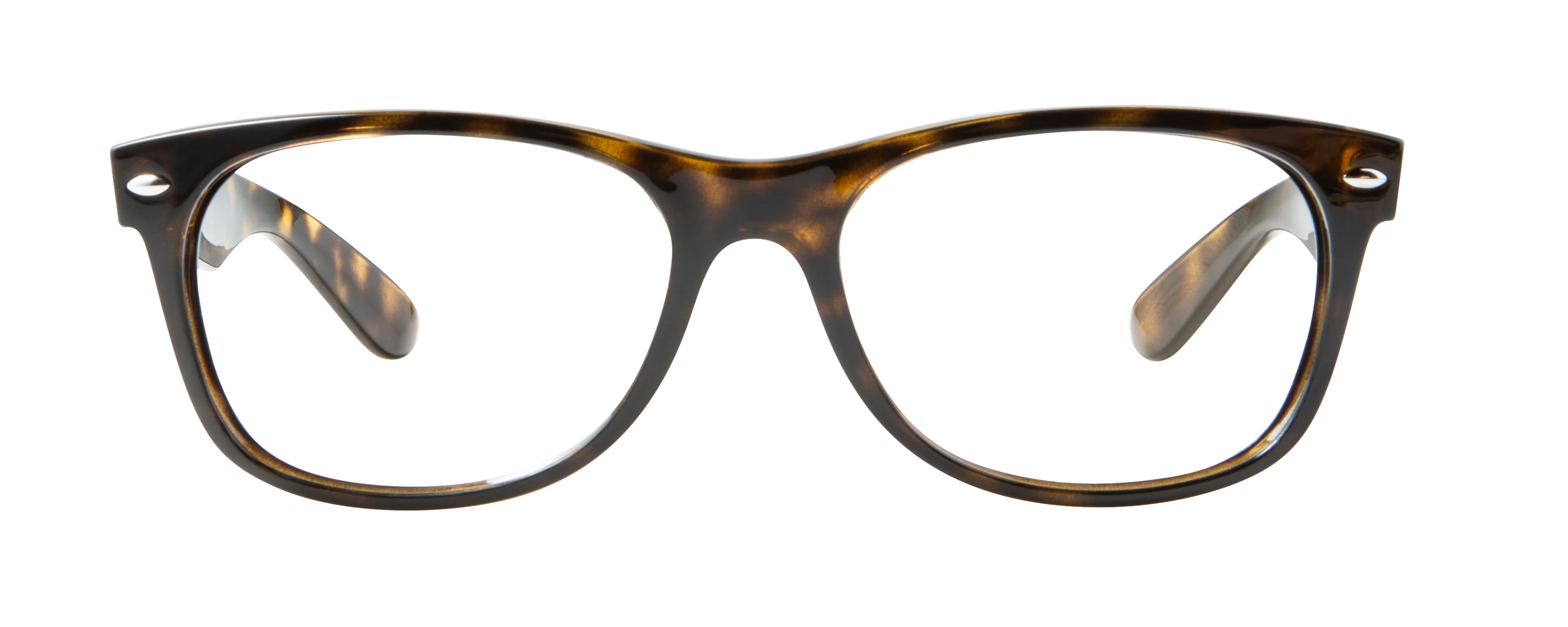 RAY BAN 2132 NEW WAYFARER - Image 3