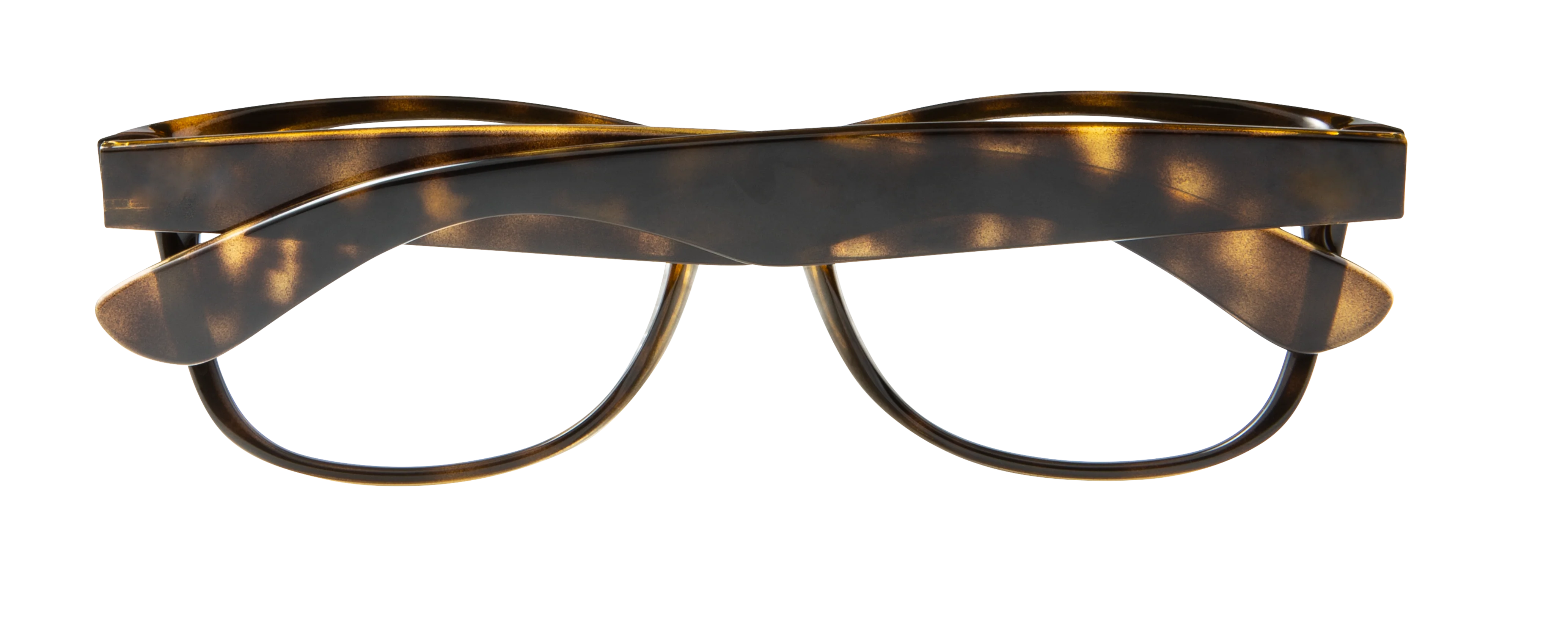 RAY BAN 2132 NEW WAYFARER - Image 4