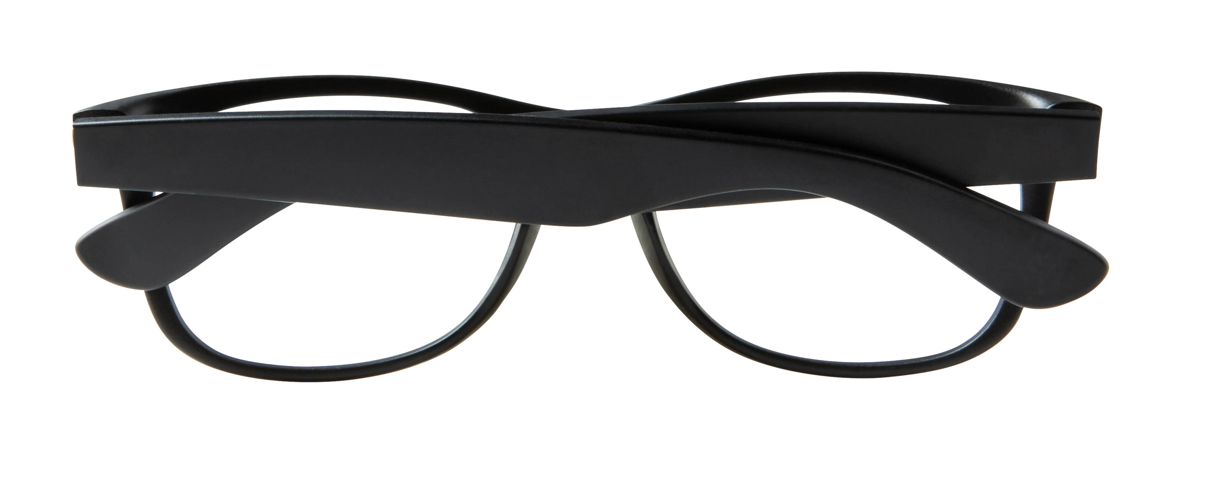 RAY BAN 2132 NEW WAYFARER - Image 8