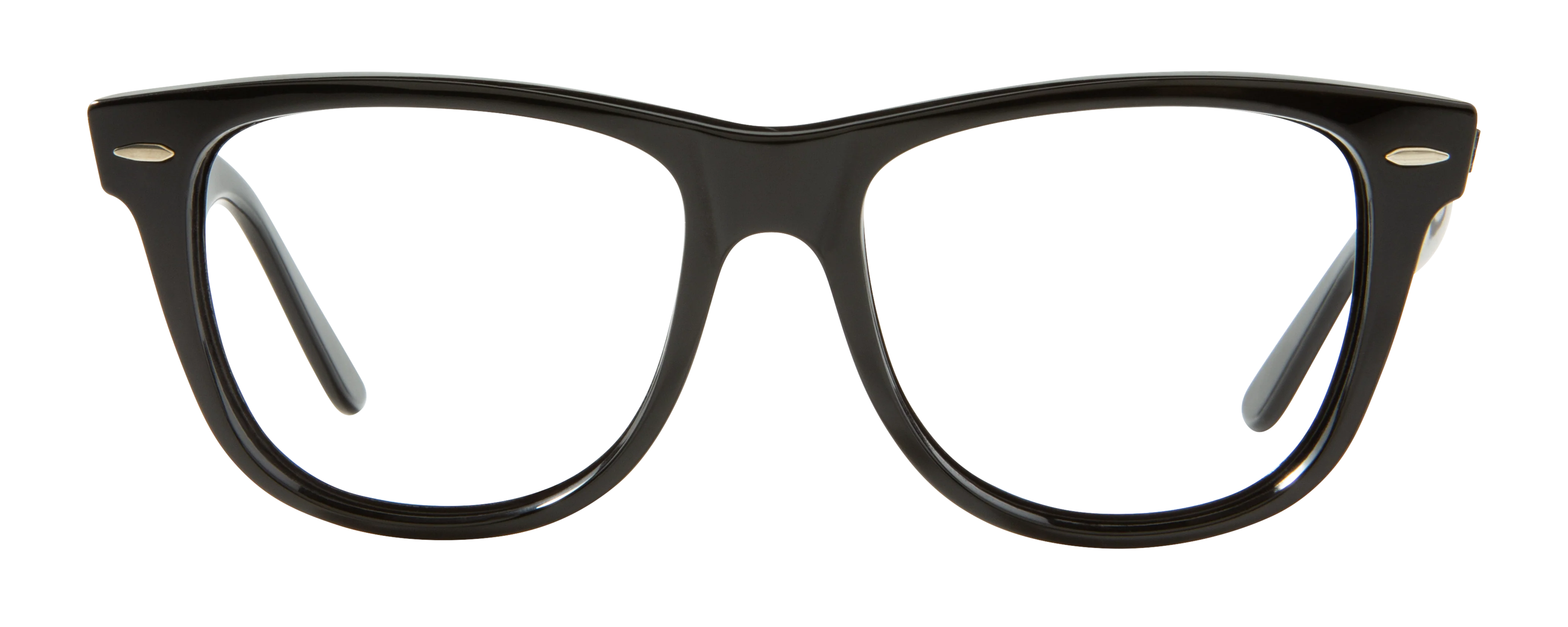 RAY BAN 2140 WAYFARER - Image 3