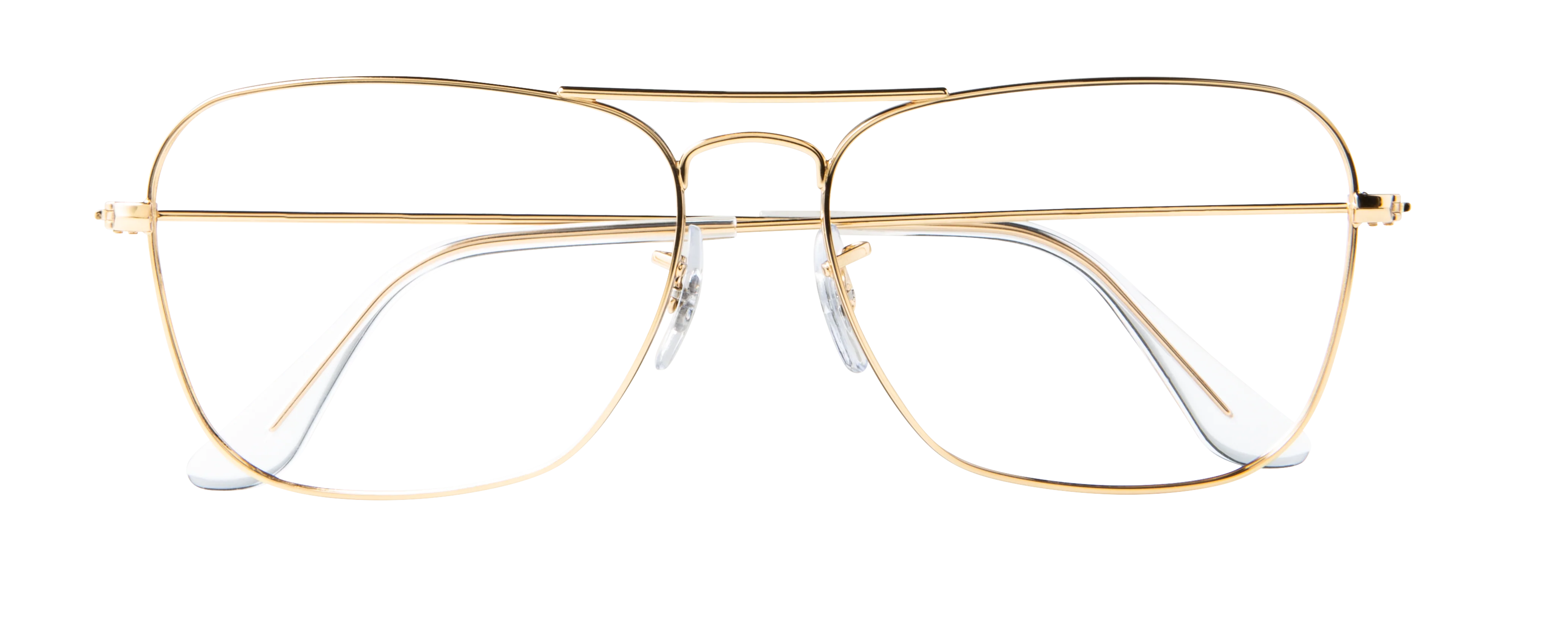 RAY BAN 3136 CARAVAN