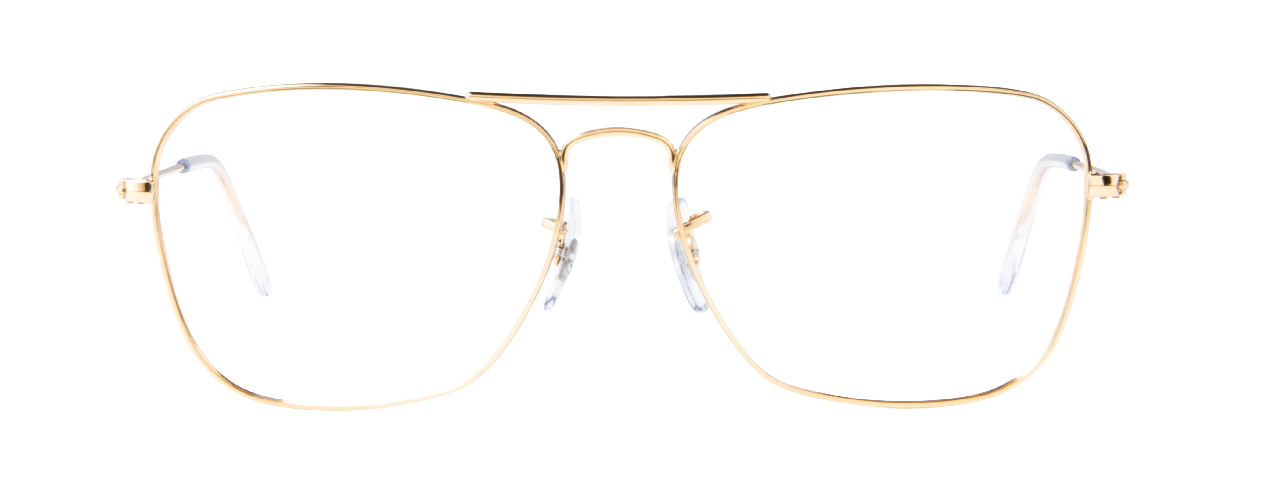 RAY BAN 3136 CARAVAN - Image 3