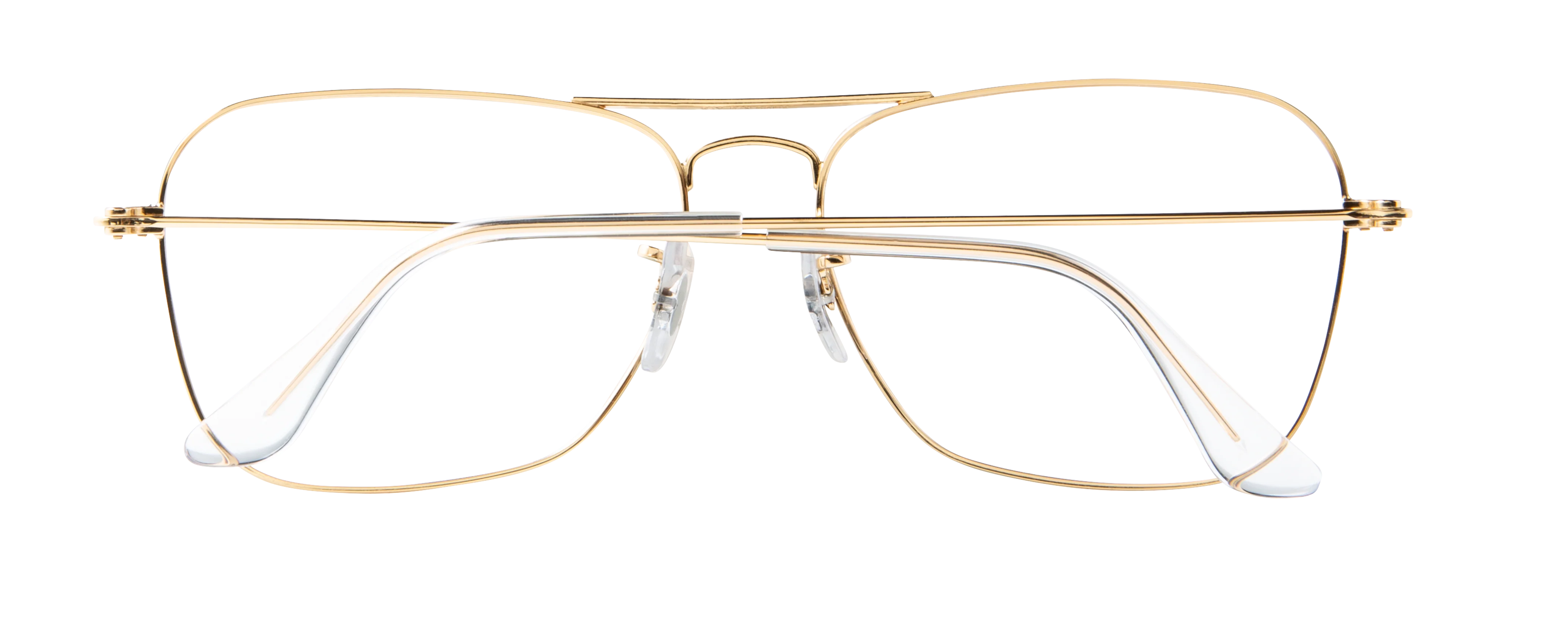 RAY BAN 3136 CARAVAN - Image 4