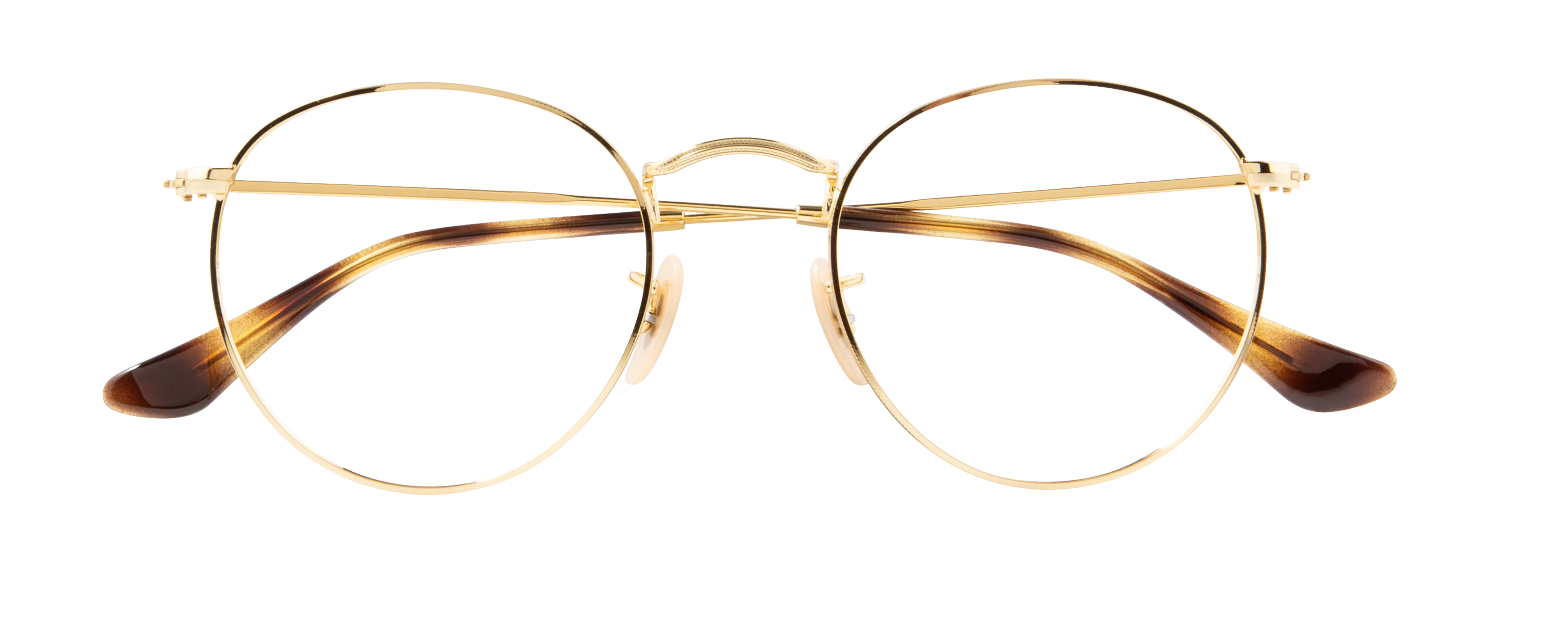 RAY BAN 3447V