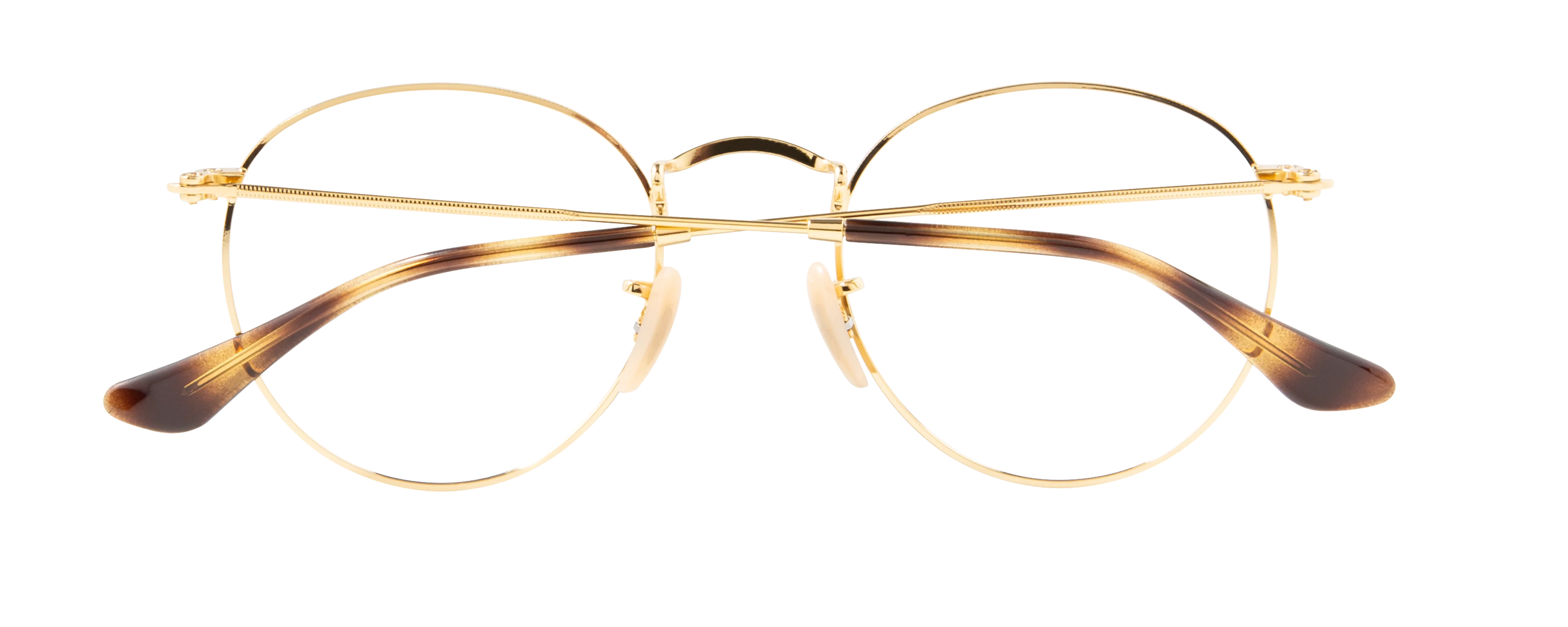 RAY BAN 3447V - Image 4